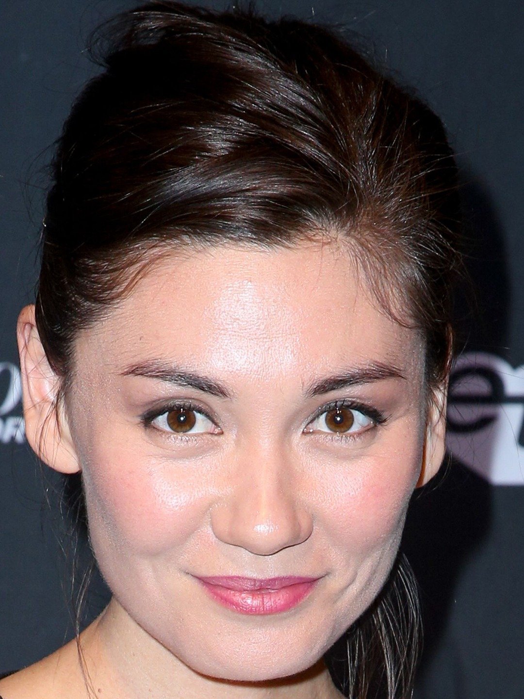 Vanessa Matsui Pictures Rotten Tomatoes