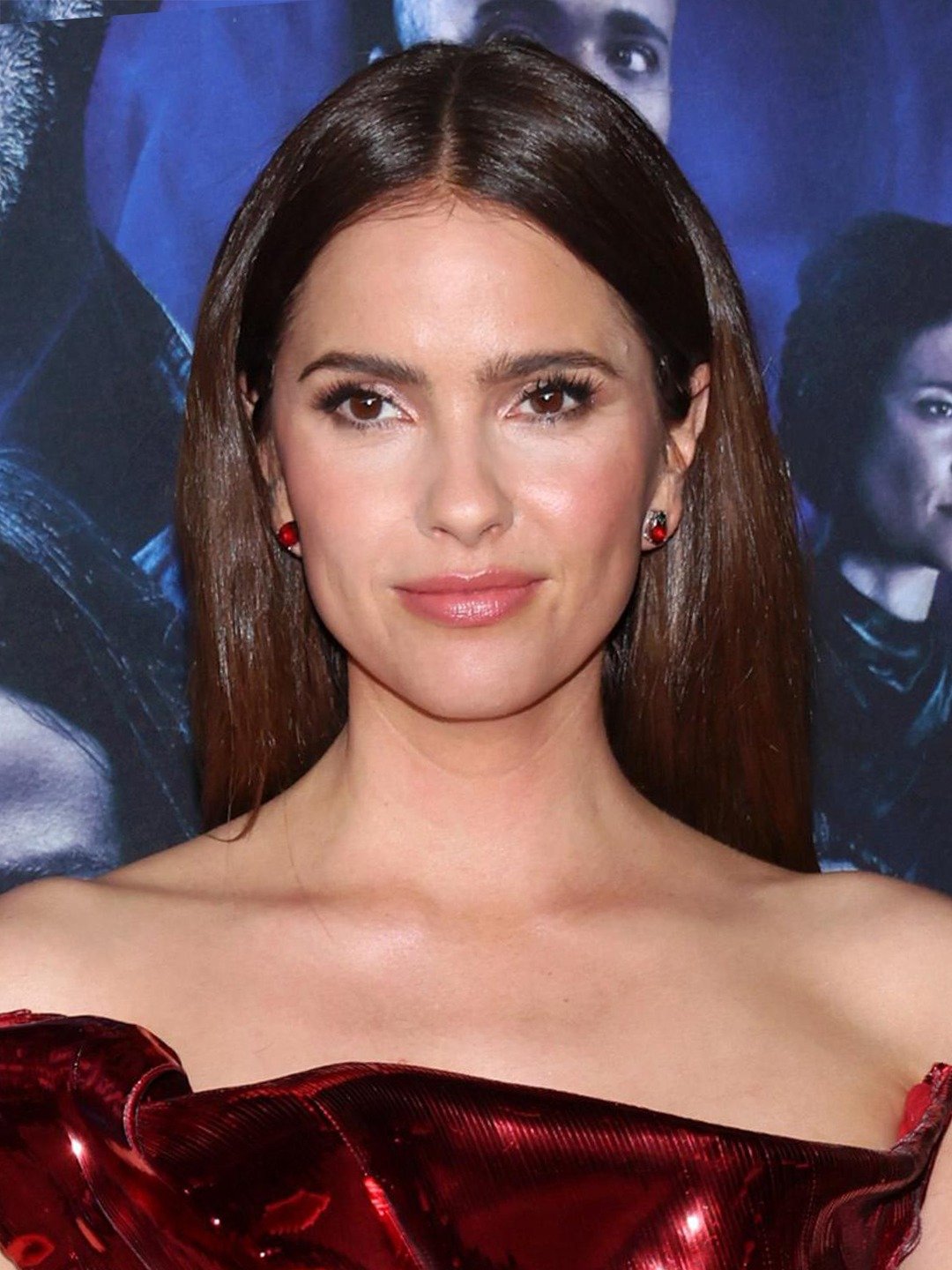 Shelley Hennig Pictures Rotten Tomatoes