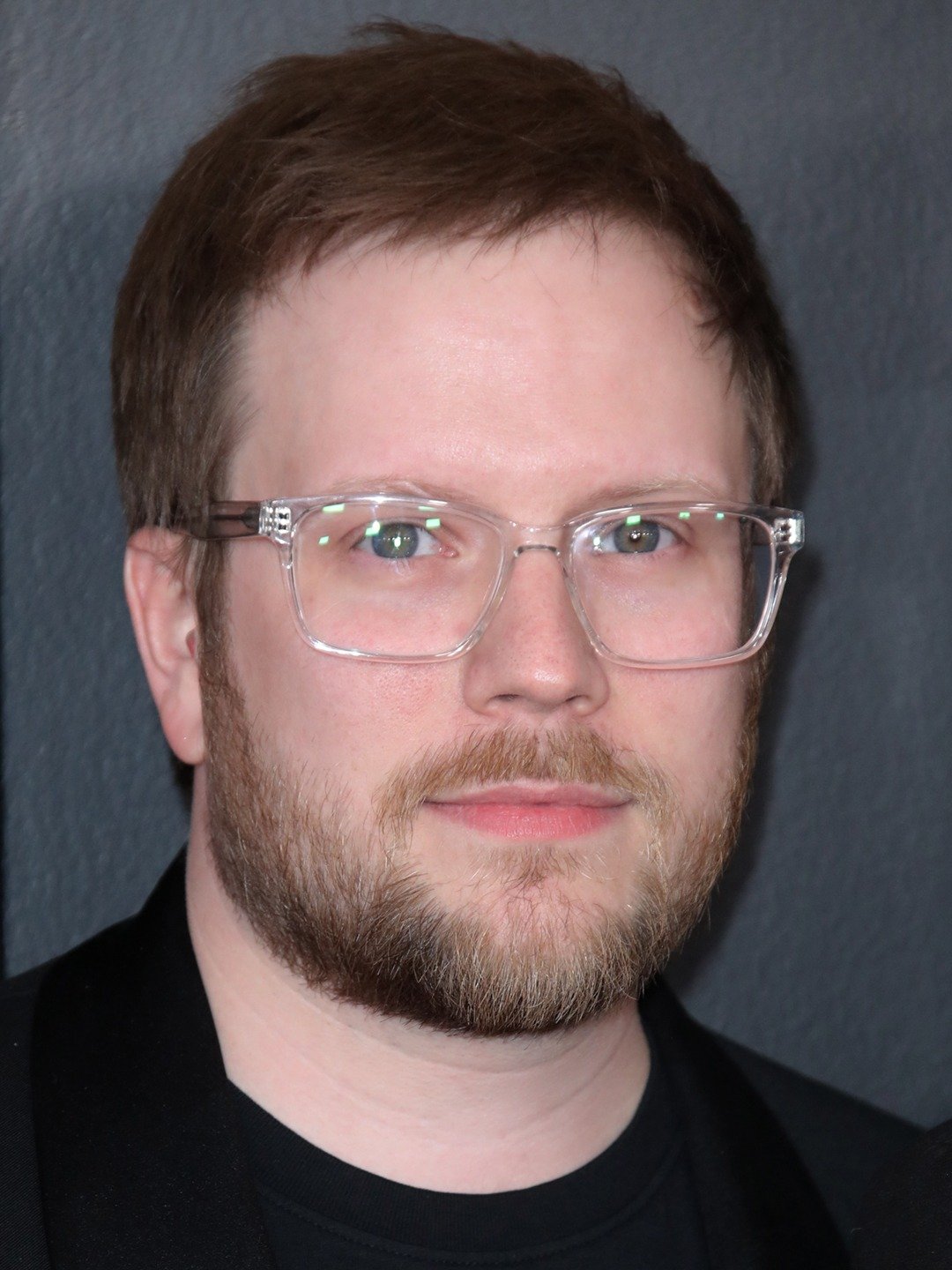 Patrick Stump Pictures Rotten Tomatoes