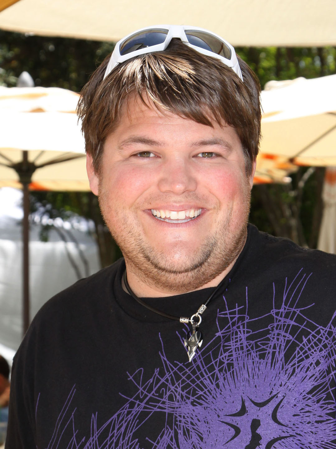 Jareb Dauplaise Pictures Rotten Tomatoes