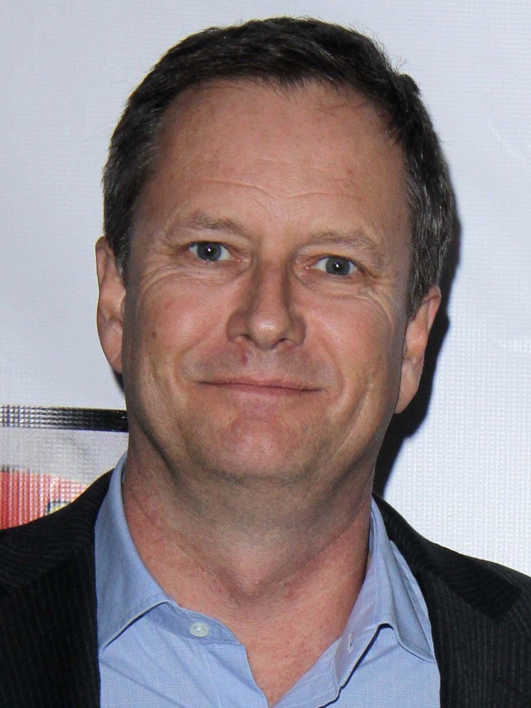 Michael Burns Pictures Rotten Tomatoes