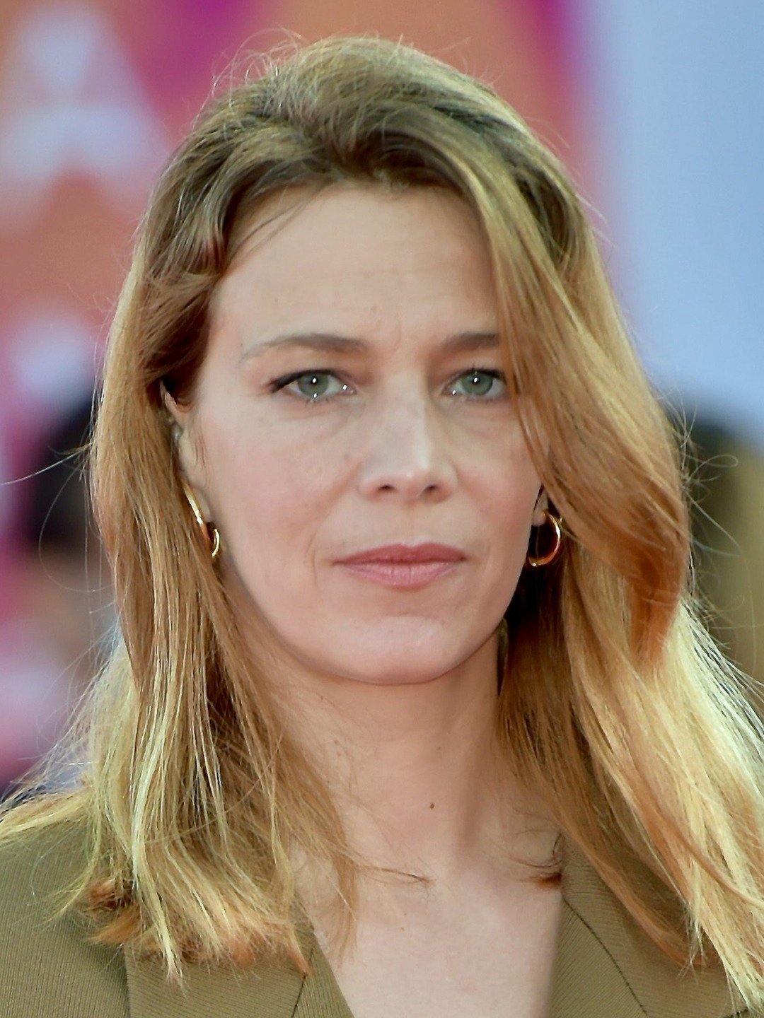 Celine Sallette Rotten Tomatoes