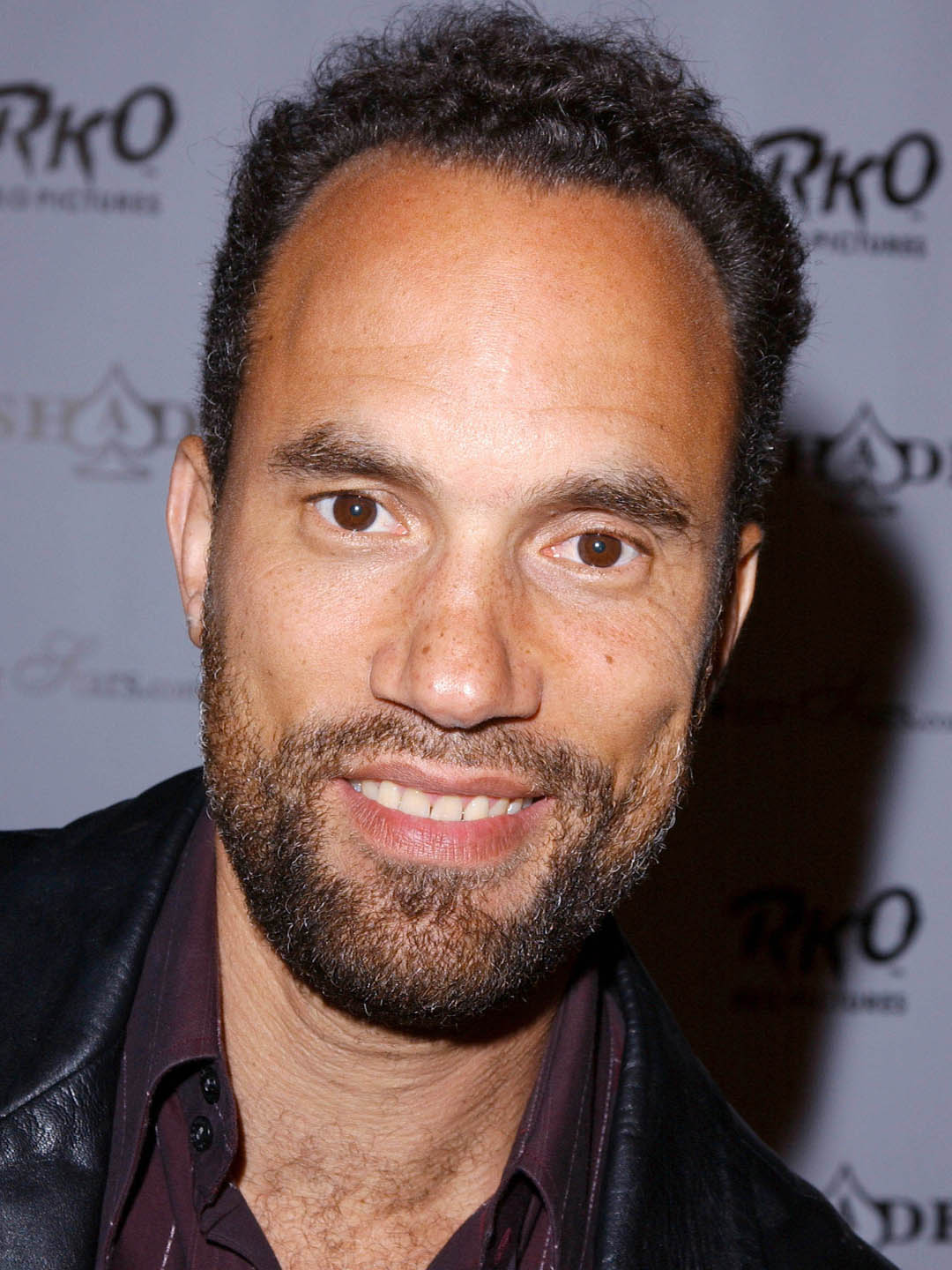 Roger Smith Pictures Rotten Tomatoes