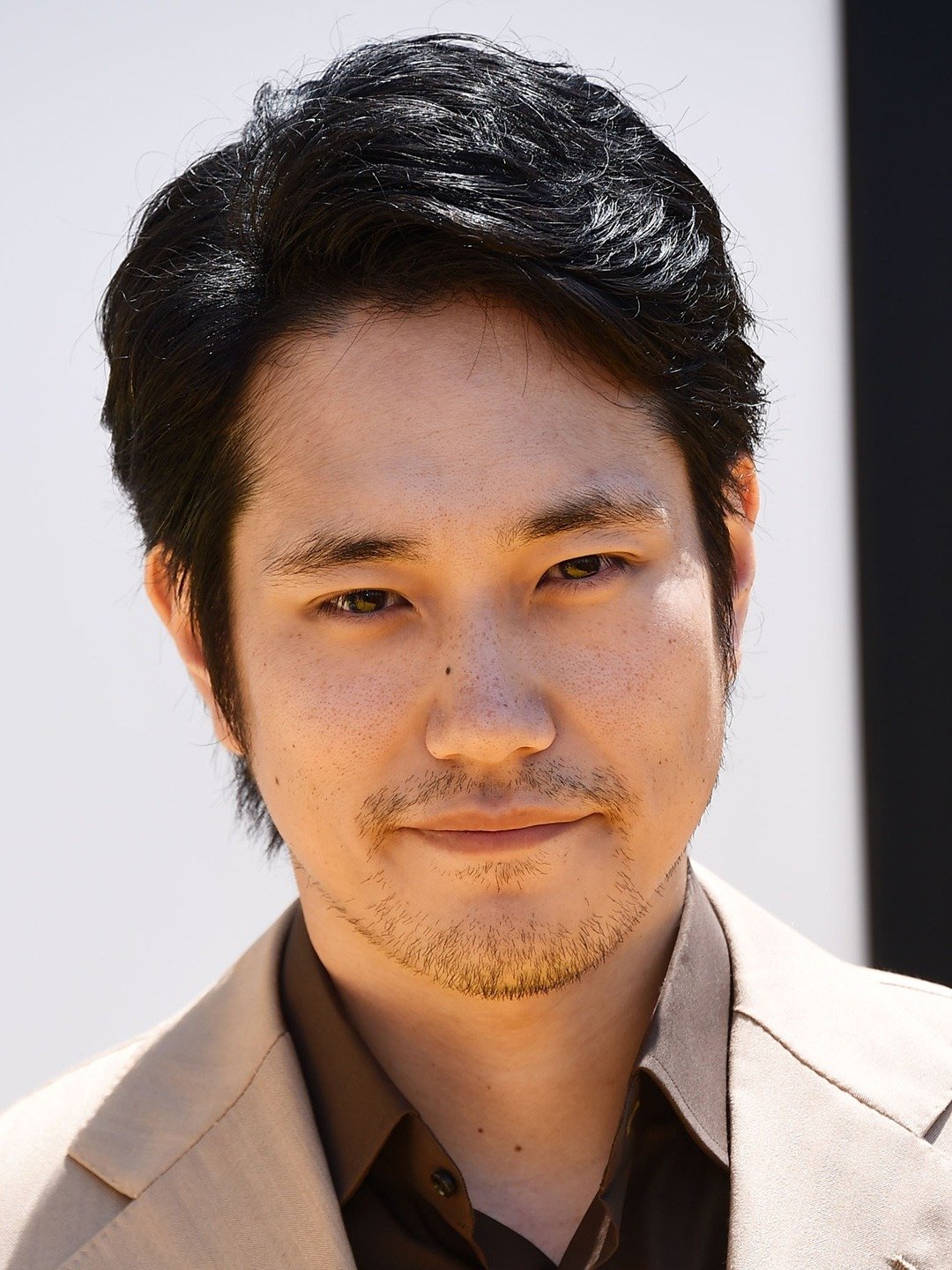 Ken'ichi Matsuyama Pictures Rotten Tomatoes