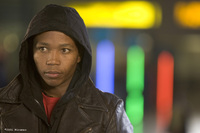 Tsotsi