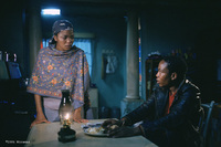 Tsotsi