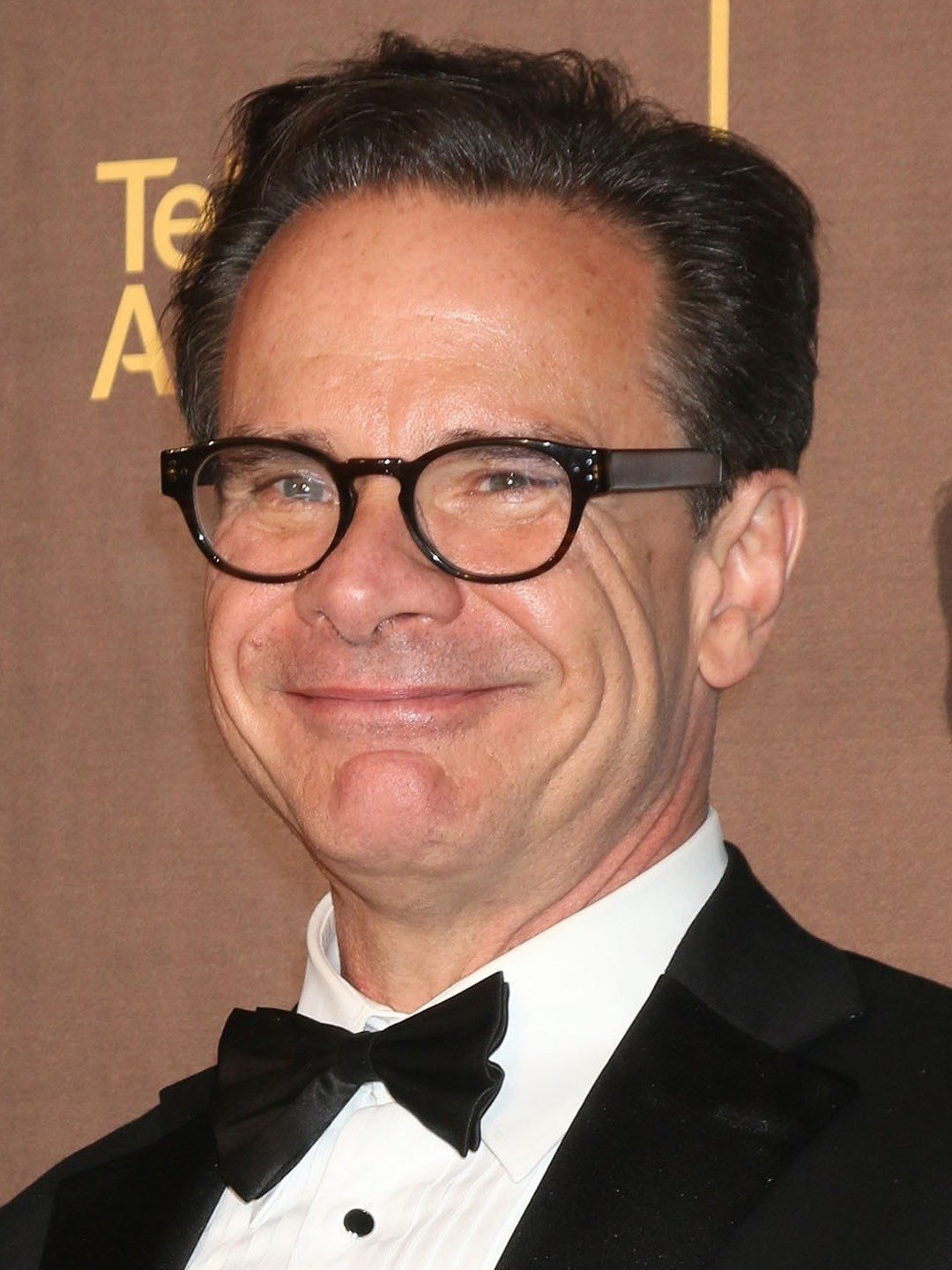Peter Scolari Pictures - Rotten Tomatoes