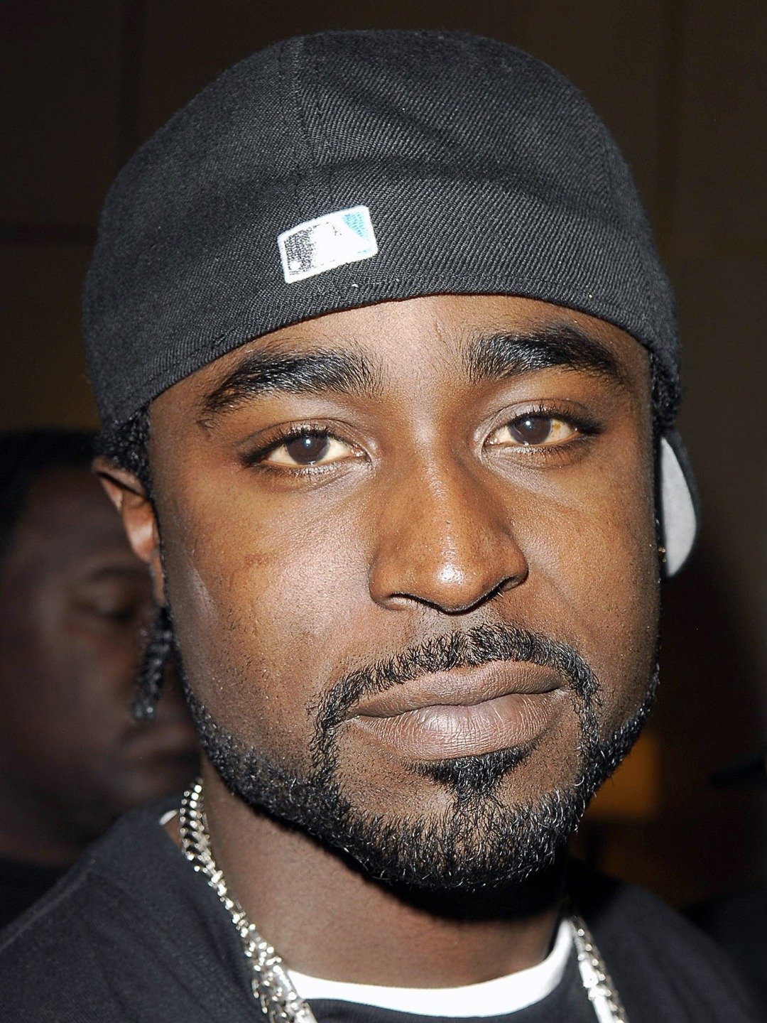 Young Buck Pictures - Rotten Tomatoes