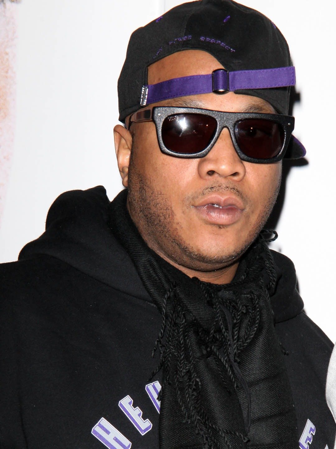 Styles p pictures rotten tomatoes