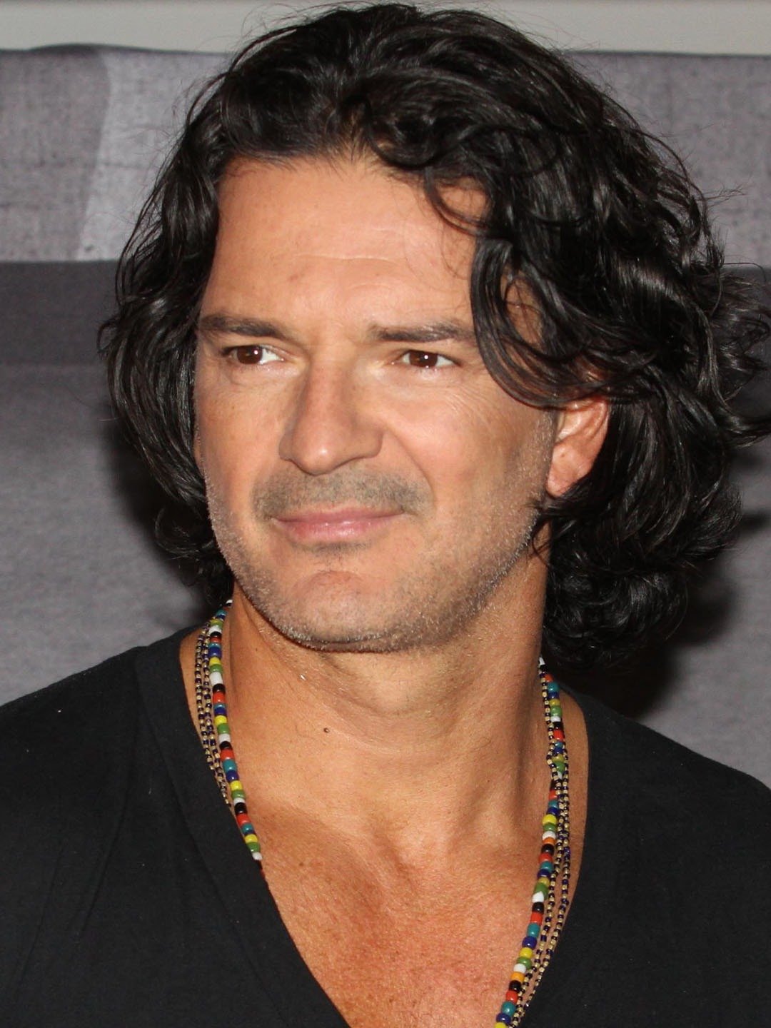 Ricardo Arjona Pictures - Rotten Tomatoes