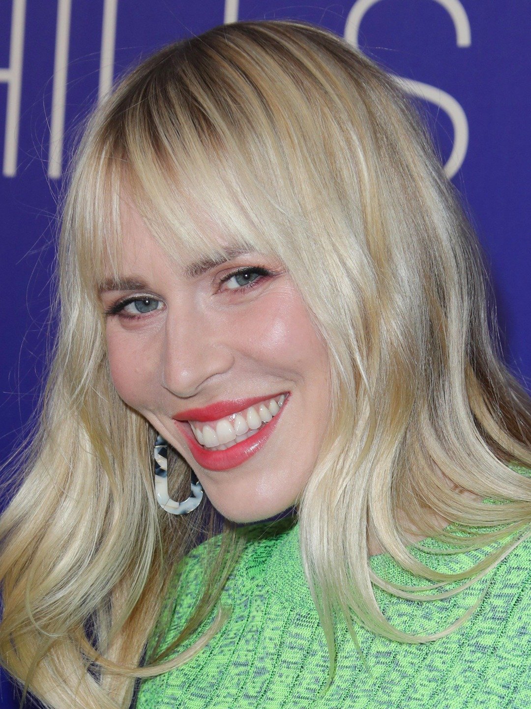 Natasha Bedingfield Pictures Rotten Tomatoes