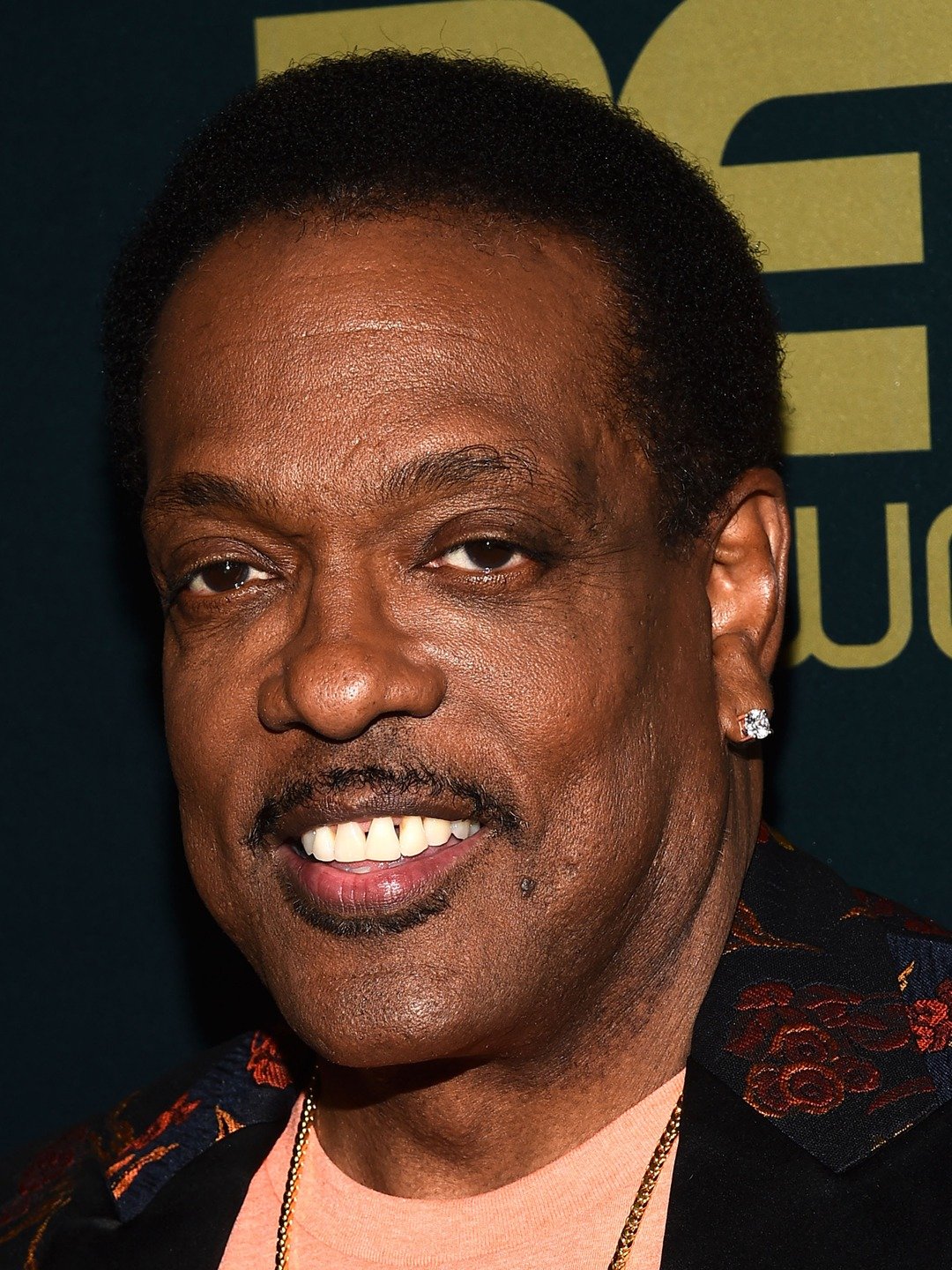 Charlie Wilson Pictures - Rotten Tomatoes