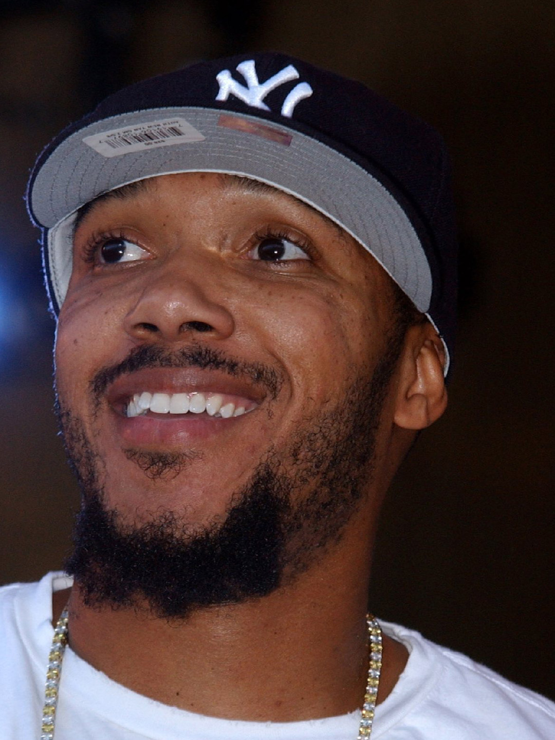 Lyfe Jennings Pictures Rotten Tomatoes