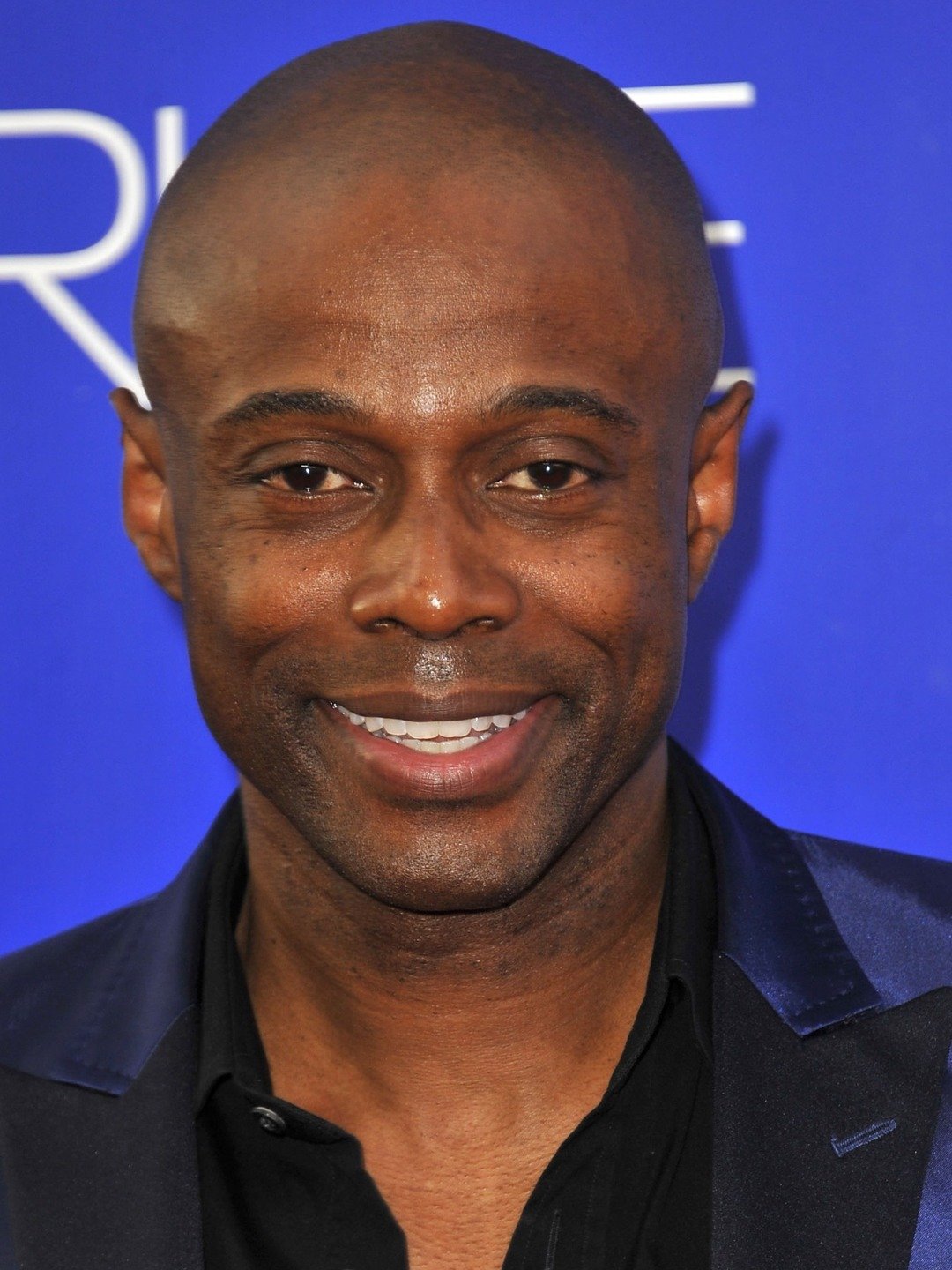 Kem Pictures Rotten Tomatoes