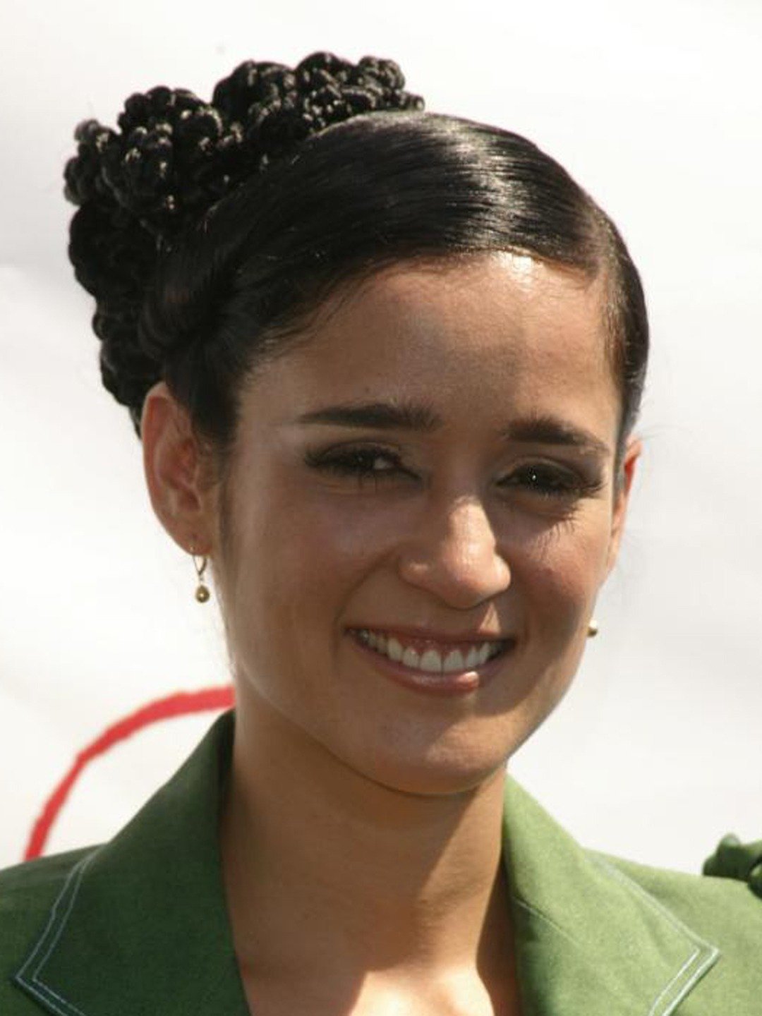 Julieta Venegas Pictures - Rotten Tomatoes