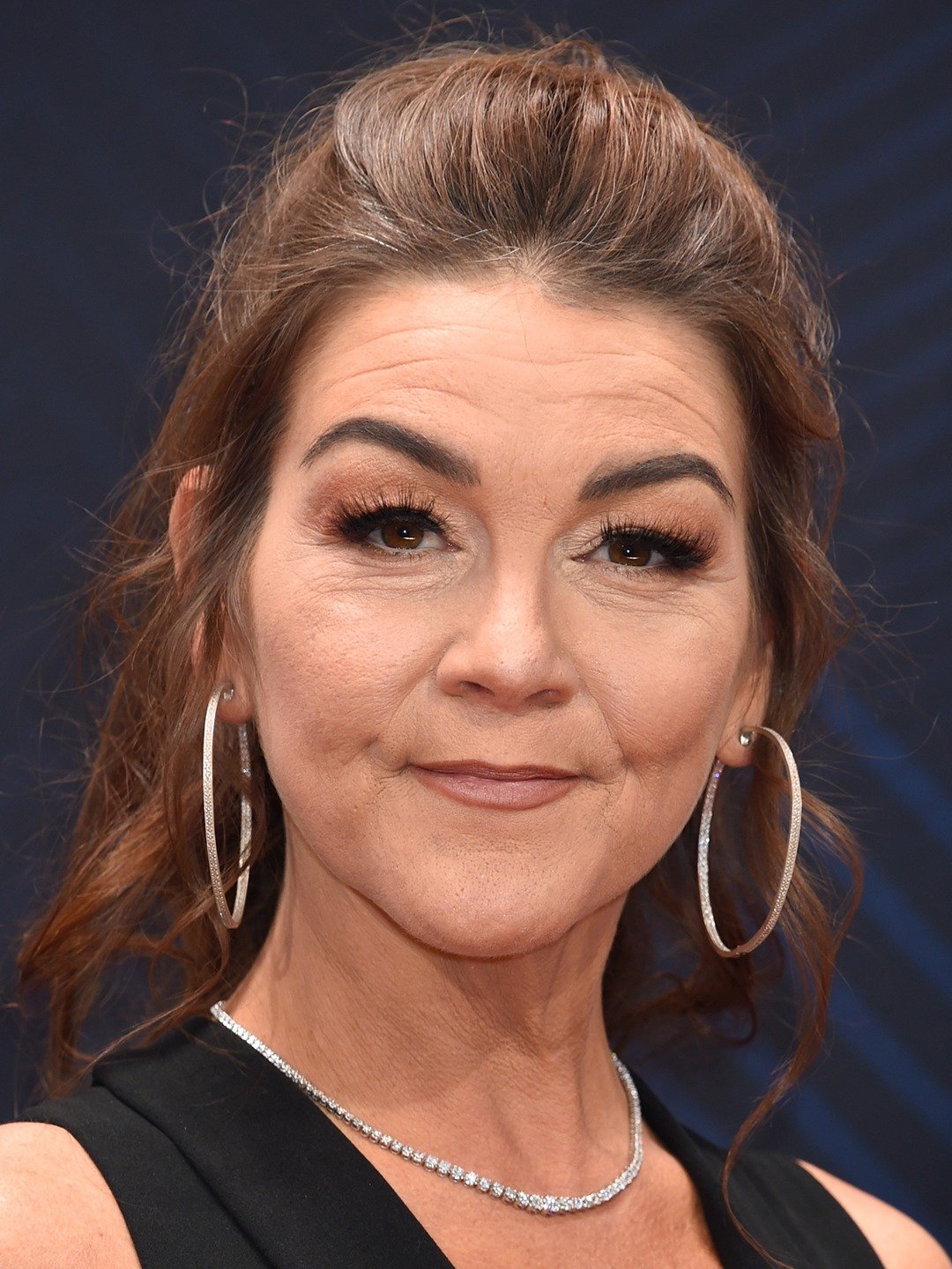 Gretchen Wilson Pictures Rotten Tomatoes