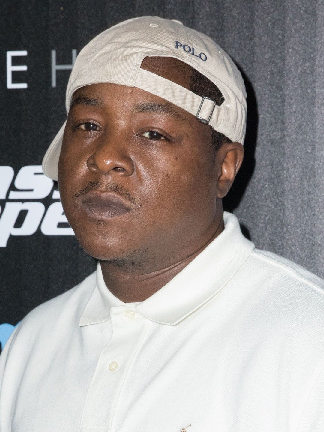Jadakiss Pictures - Rotten Tomatoes
