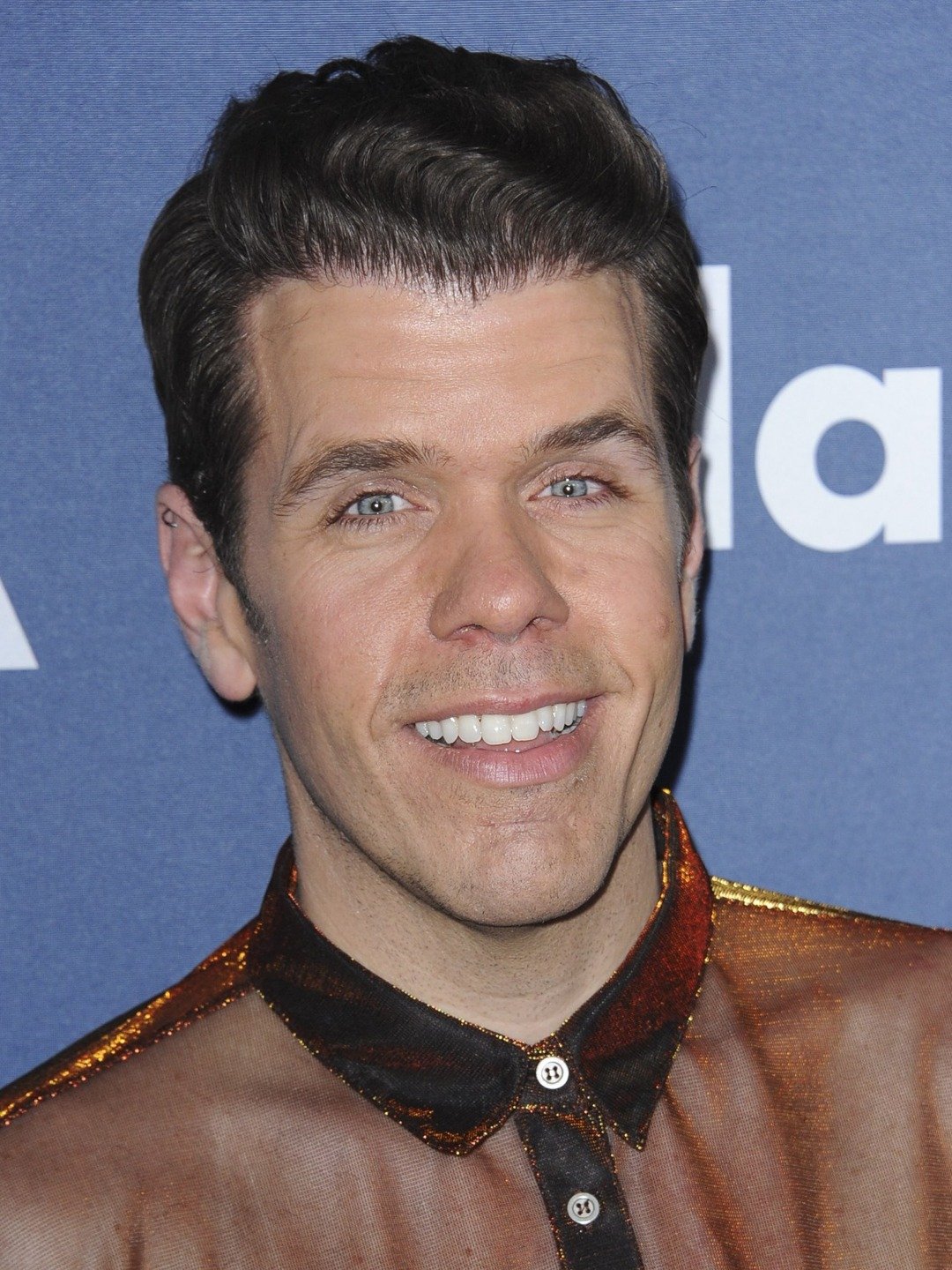Perez Hilton Pictures - Rotten Tomatoes