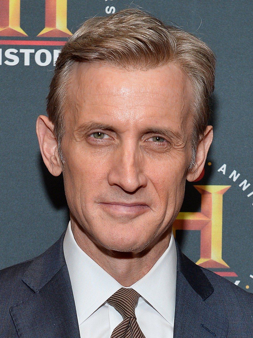Dan Abrams Pictures - Rotten Tomatoes