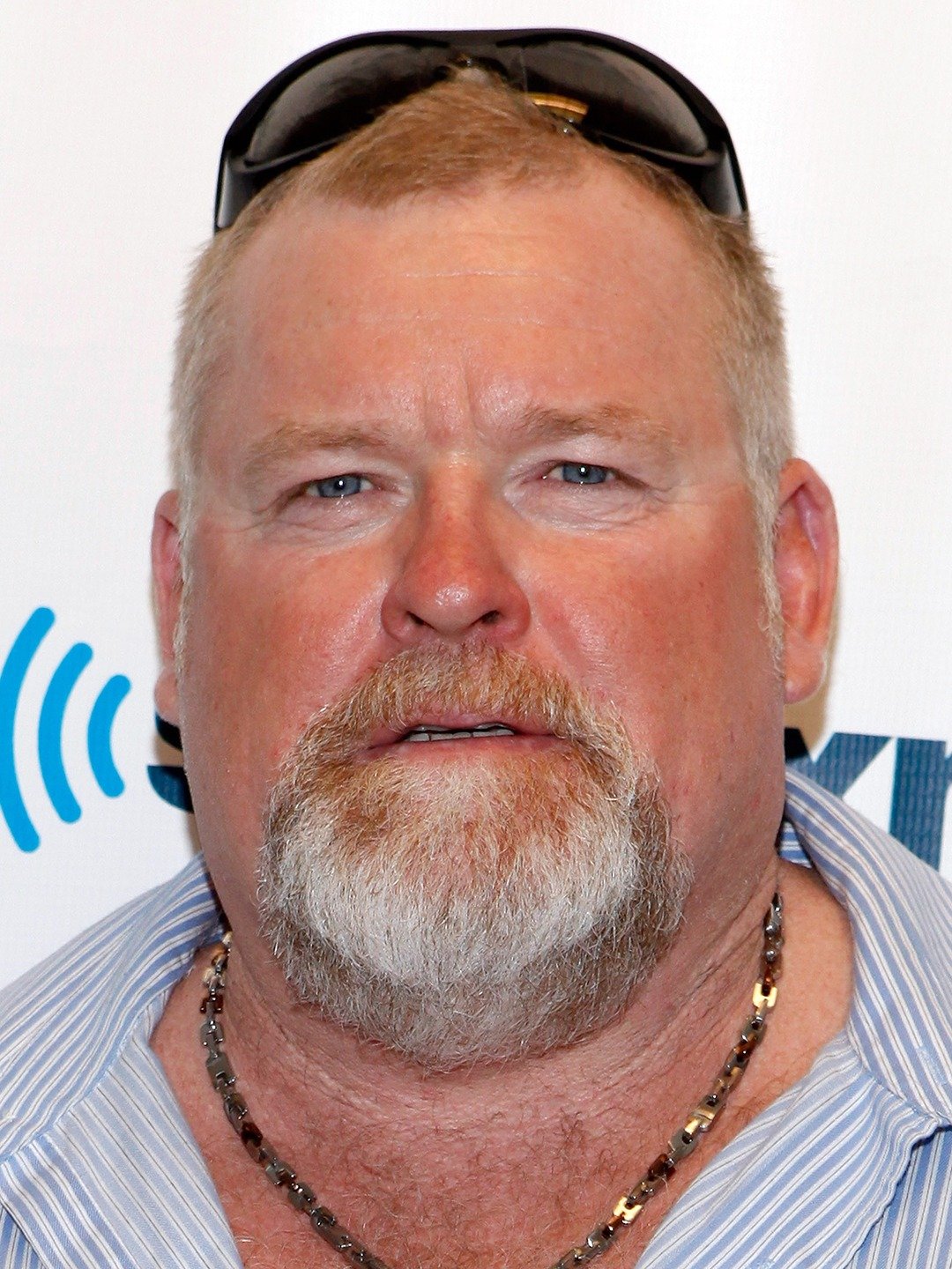 Hugh Rowland Pictures - Rotten Tomatoes