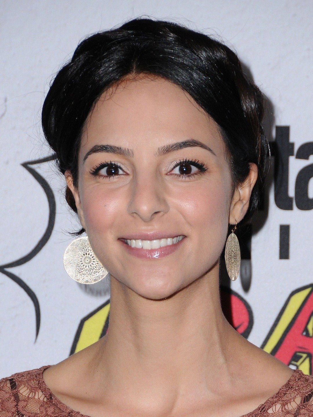 Tala Ashe Pictures Rotten Tomatoes