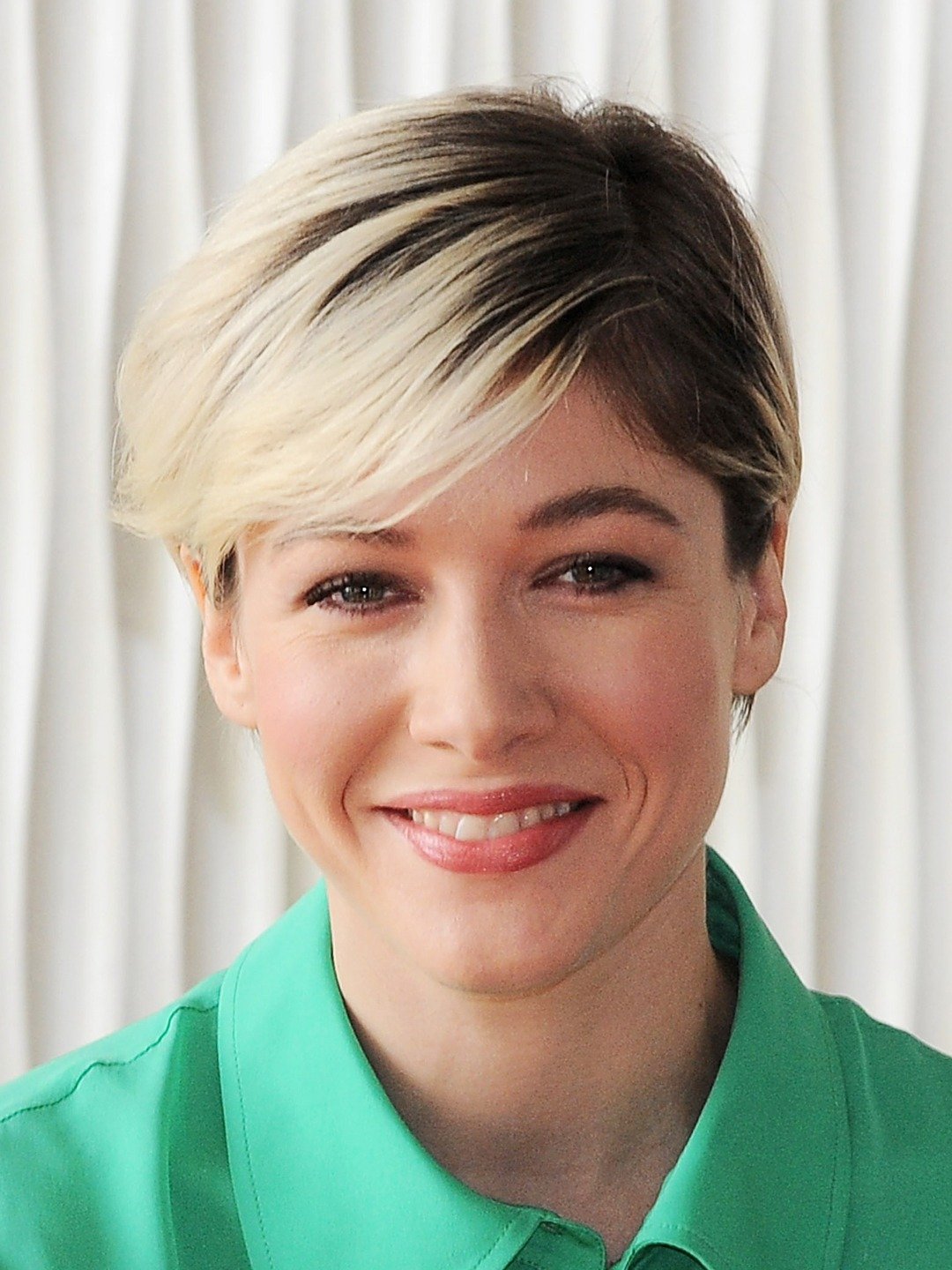 Sarah Felberbaum Pictures Rotten Tomatoes