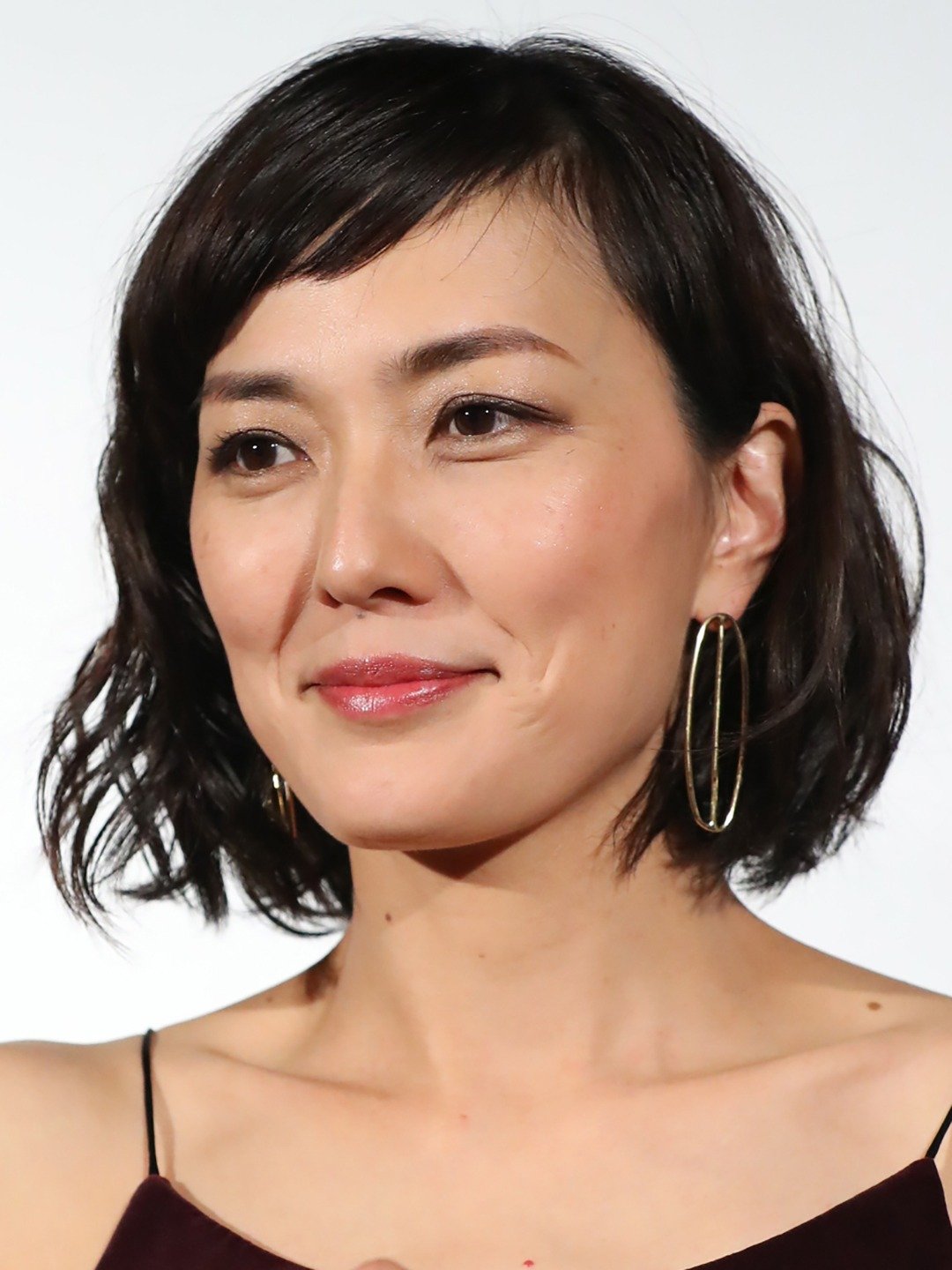 Yuka Itaya Pictures - Rotten Tomatoes