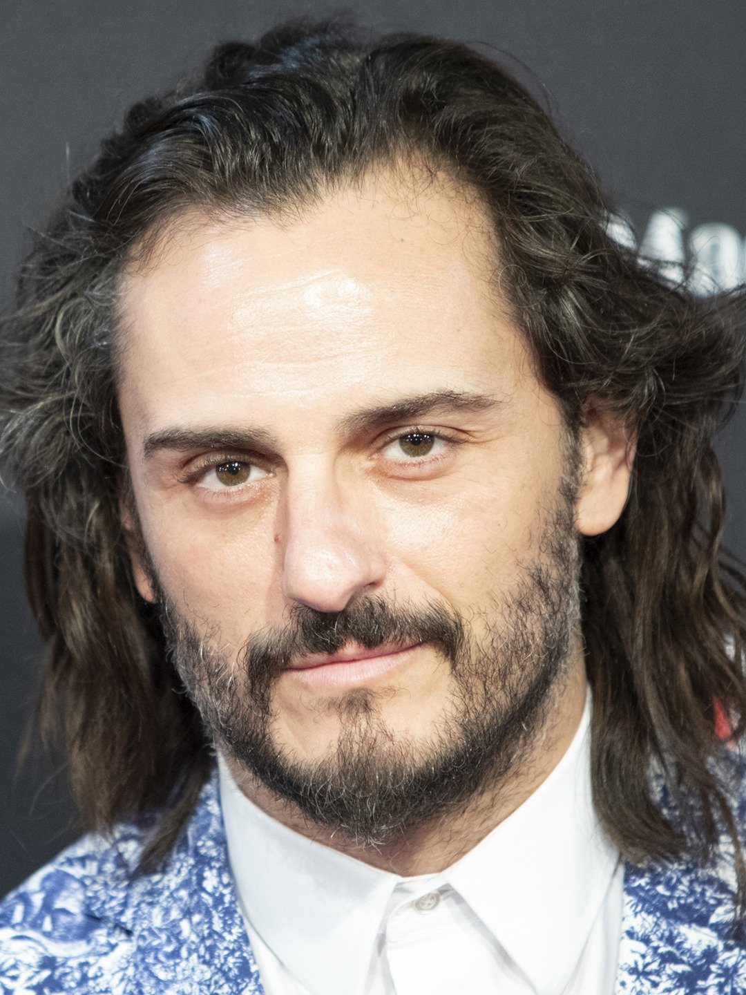 Films Et Séries Tv Avec Asier Etxeandia Asier Etxeandia - Rotten Tomatoes
