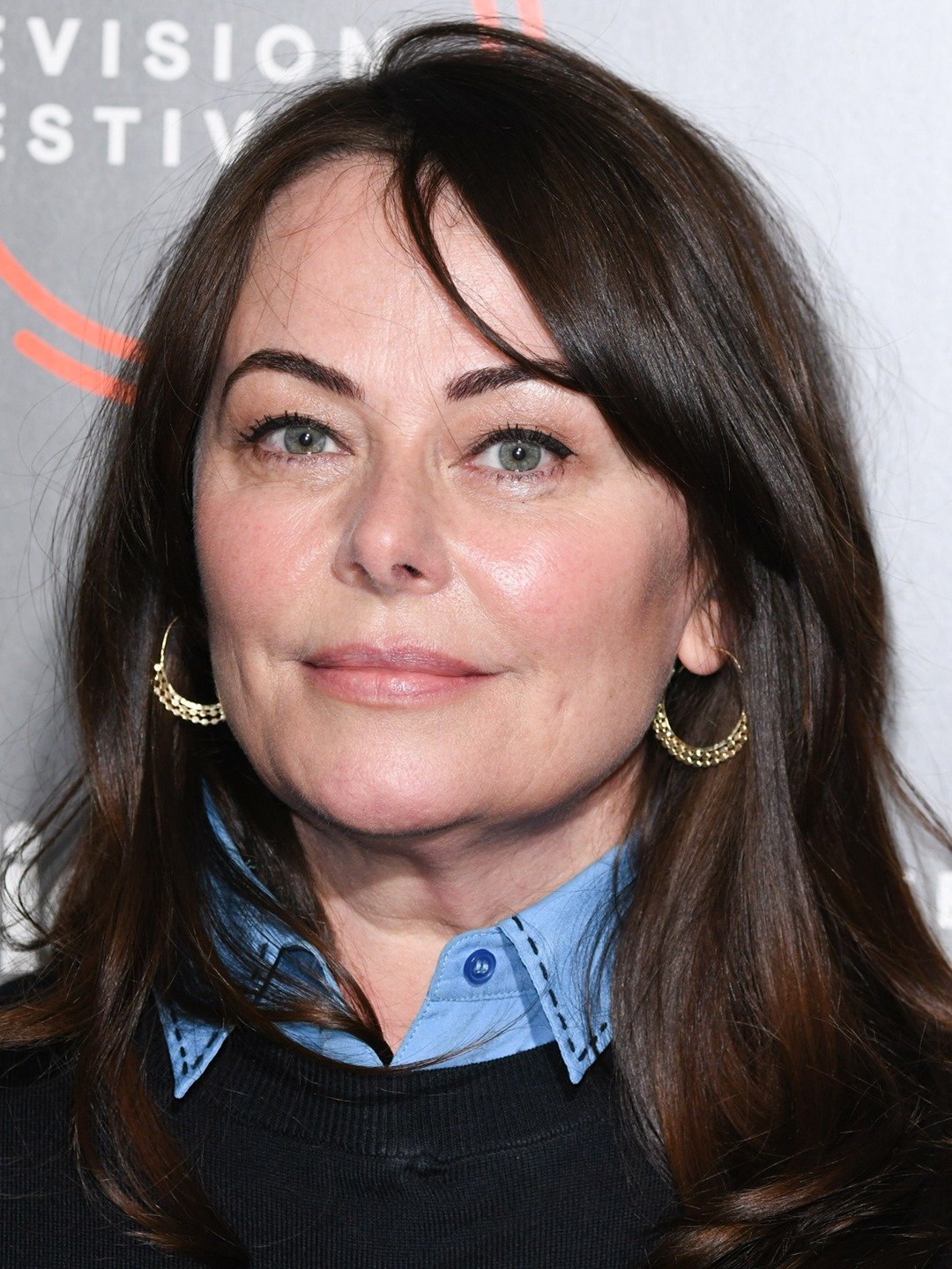 Polly Walker Pictures Rotten Tomatoes