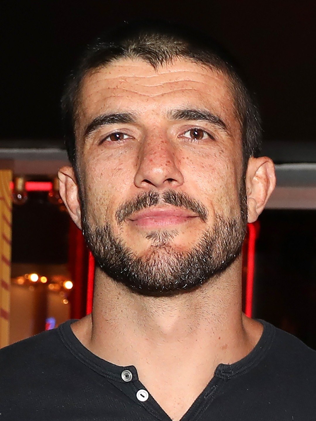 Rener Gracie Pictures - Rotten Tomatoes