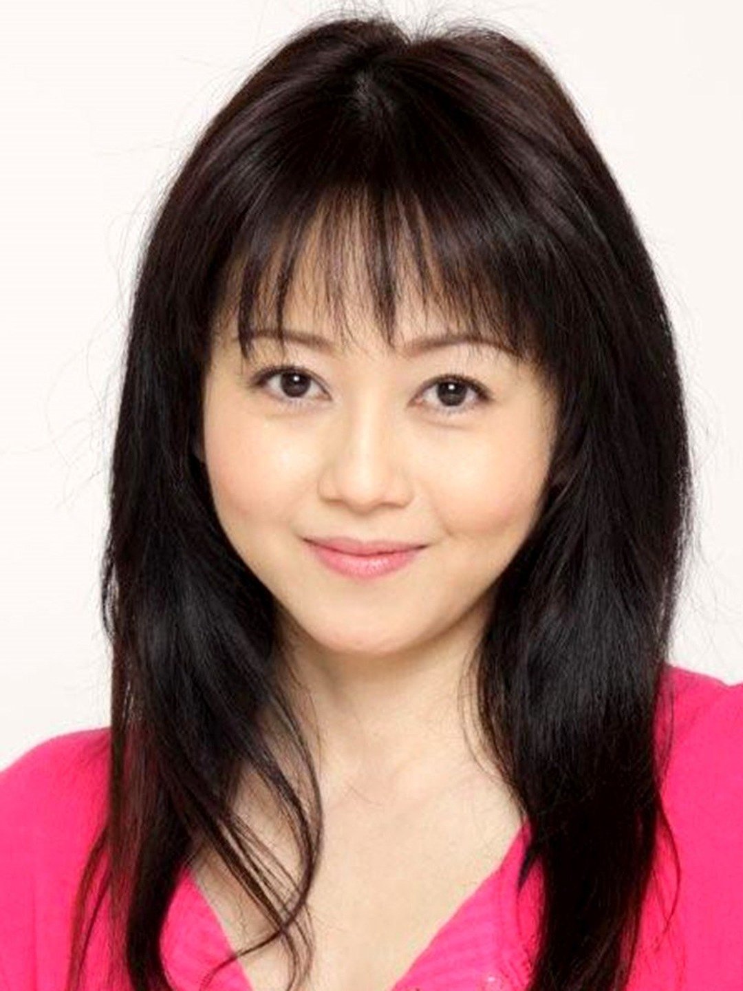 Yui Asaka Pictures - Rotten Tomatoes