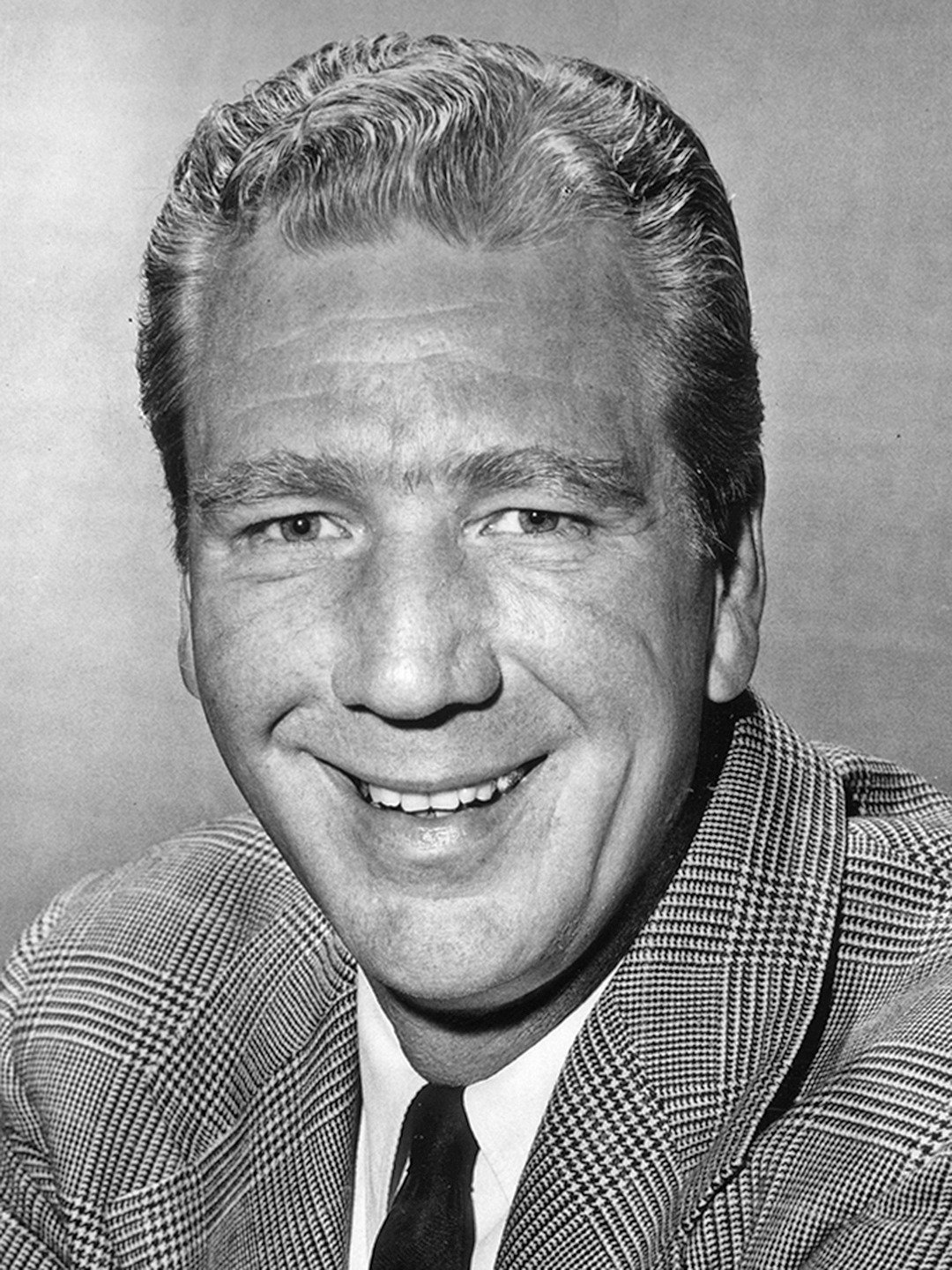 Durward Kirby Pictures Rotten Tomatoes