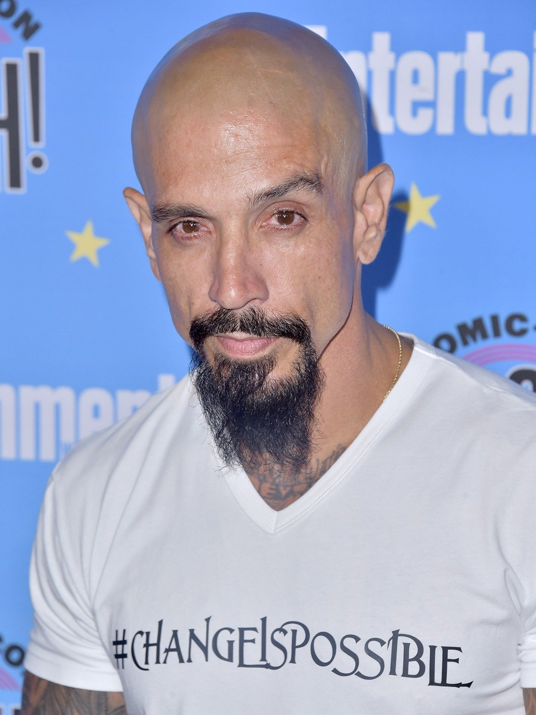 Joseph Raymond Lucero Pictures Rotten Tomatoes