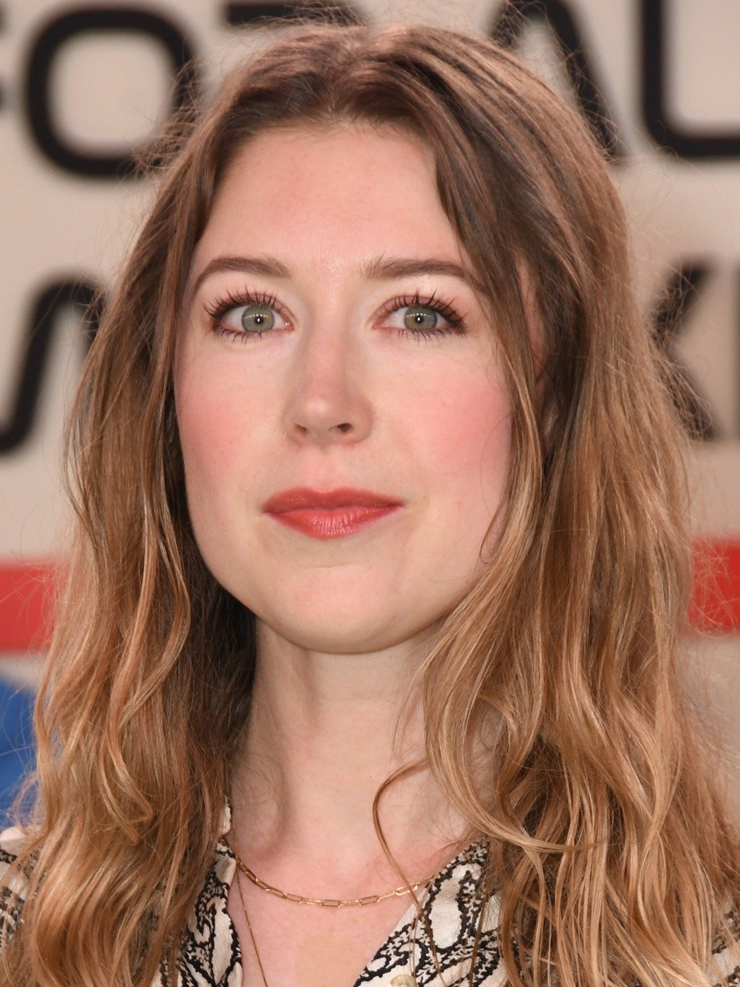 Hayley Westenra Pictures - Rotten Tomatoes