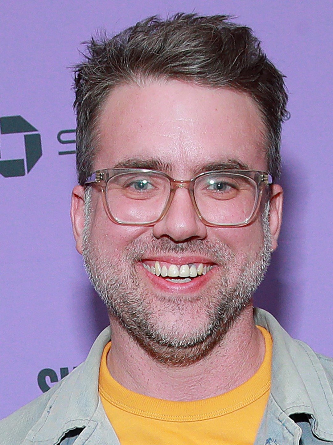 Arthur Jones Pictures Rotten Tomatoes