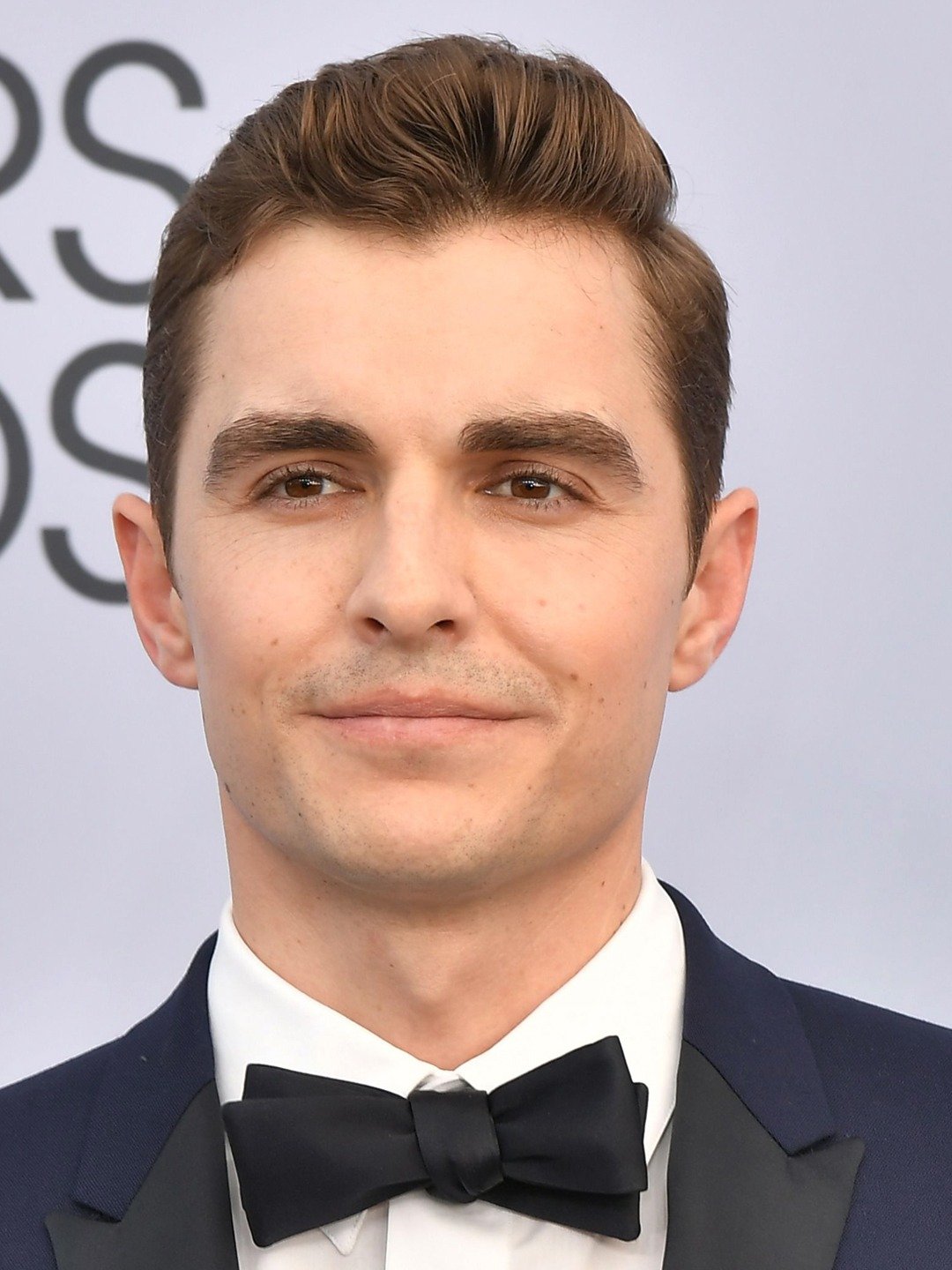 Dave Franco - Rotten Tomatoes