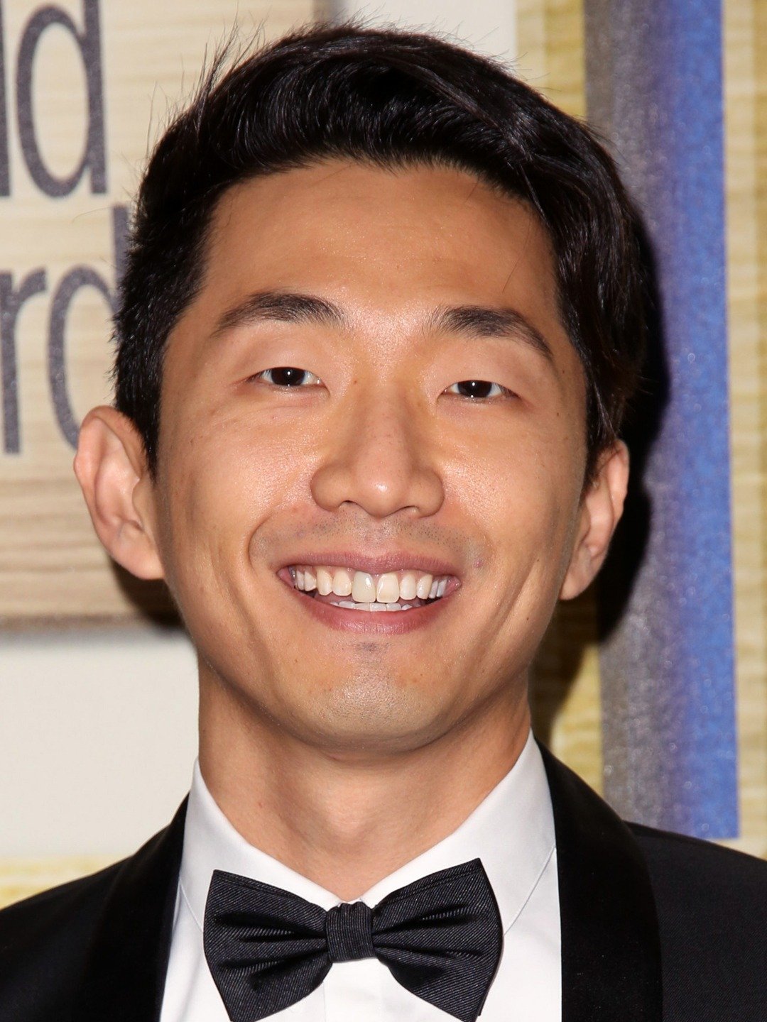Lee Sung-jin Pictures - Rotten Tomatoes