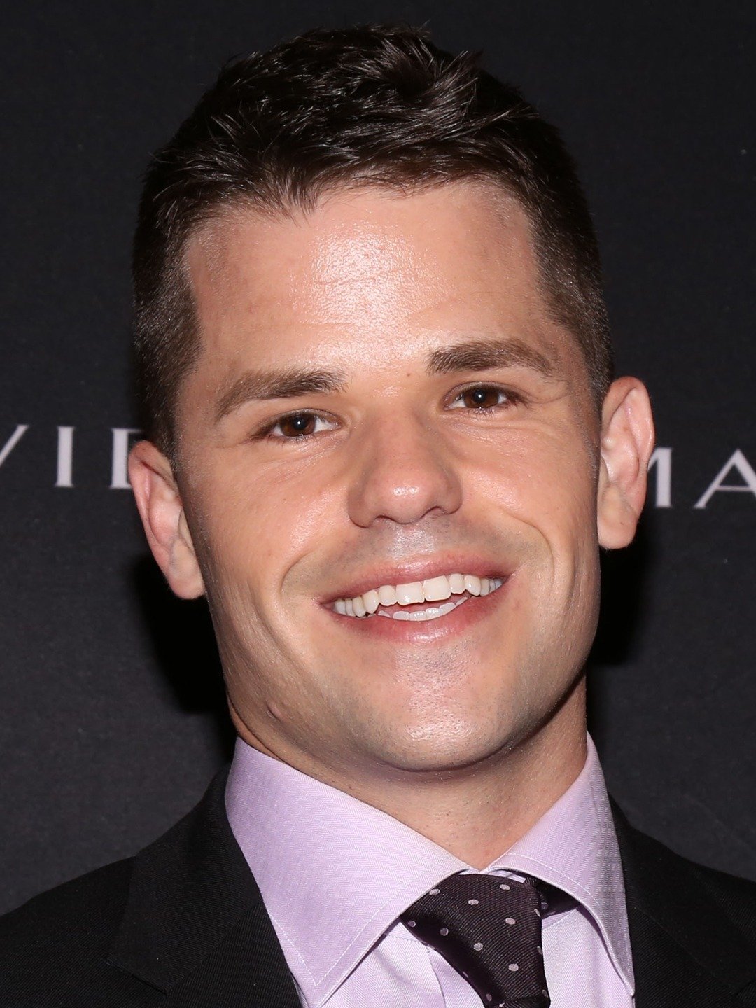 Max Carver - Rotten Tomatoes