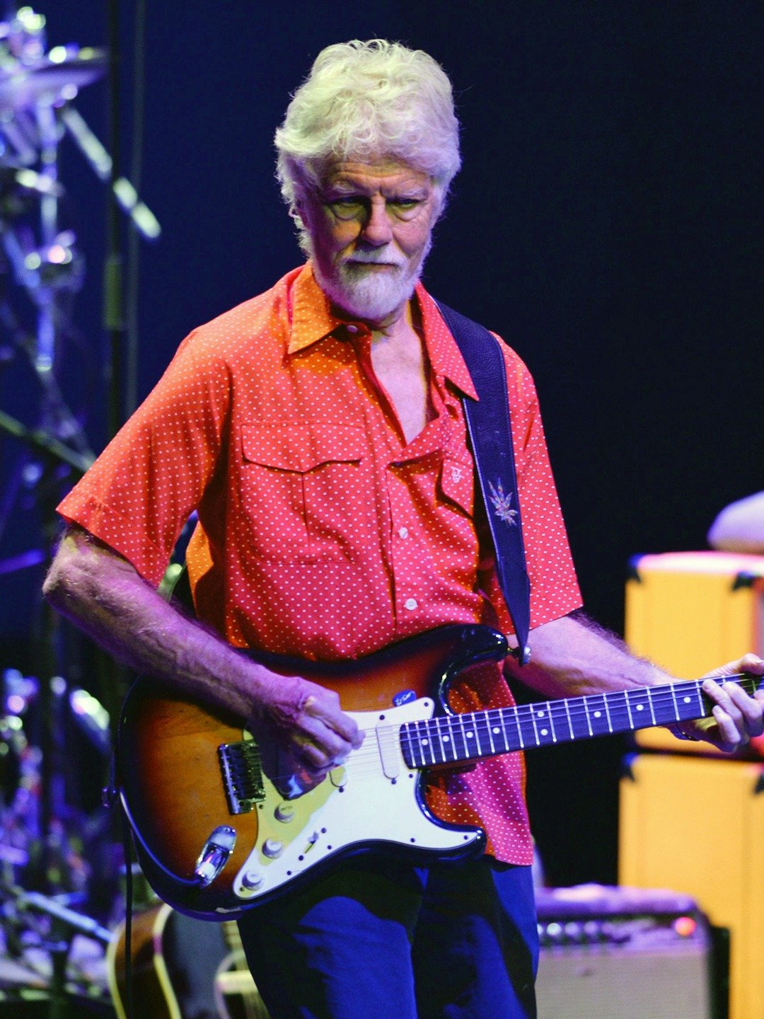 Little Feat picture