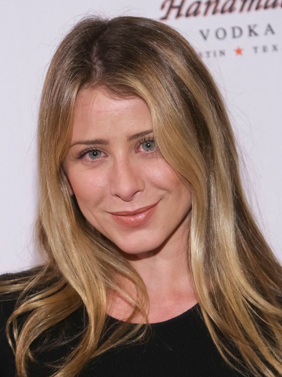 Lauren Bosworth Pictures - Rotten Tomatoes