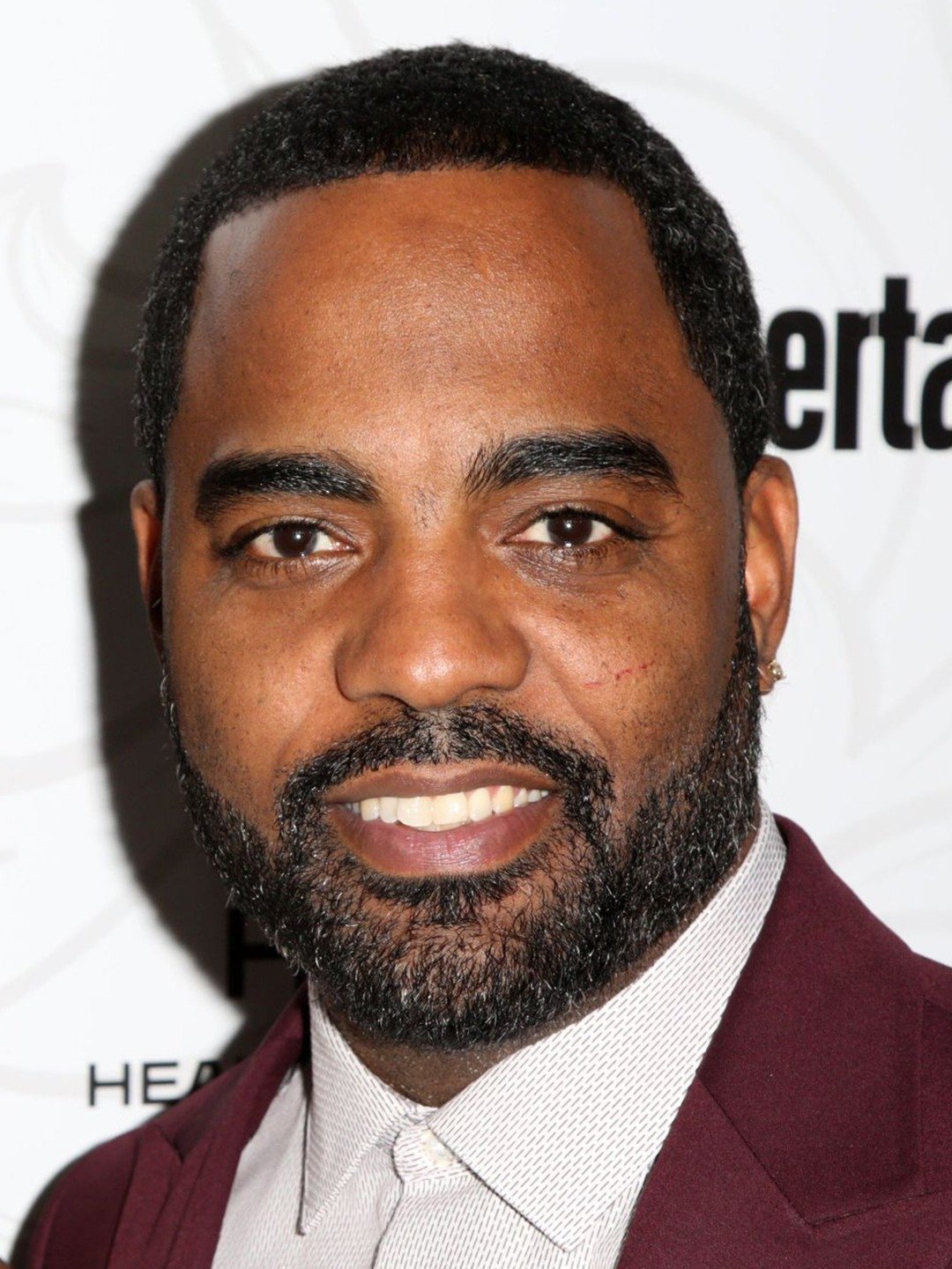 Todd Tucker Pictures - Rotten Tomatoes