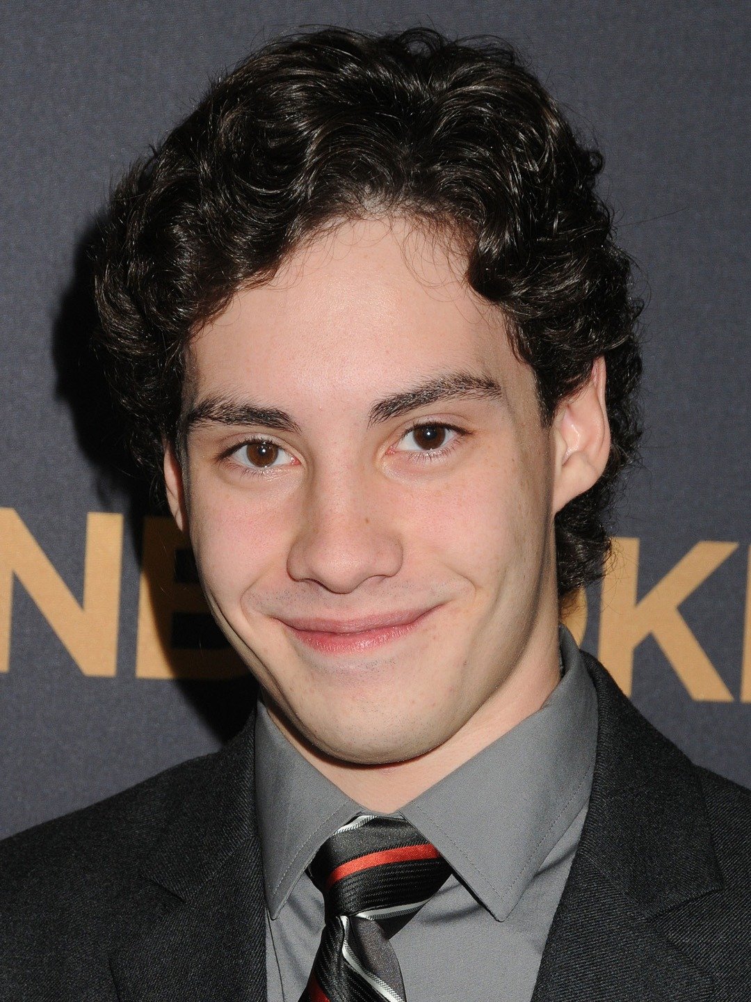 John D’Leo Pictures - Rotten Tomatoes