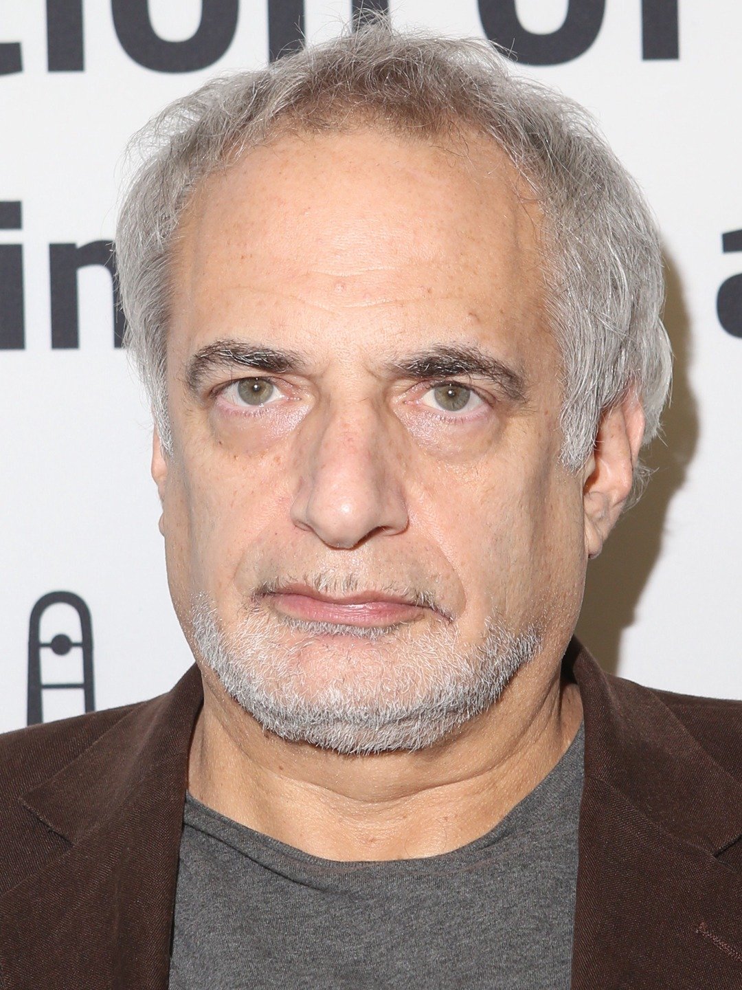 Donald Fagen Pictures Rotten Tomatoes