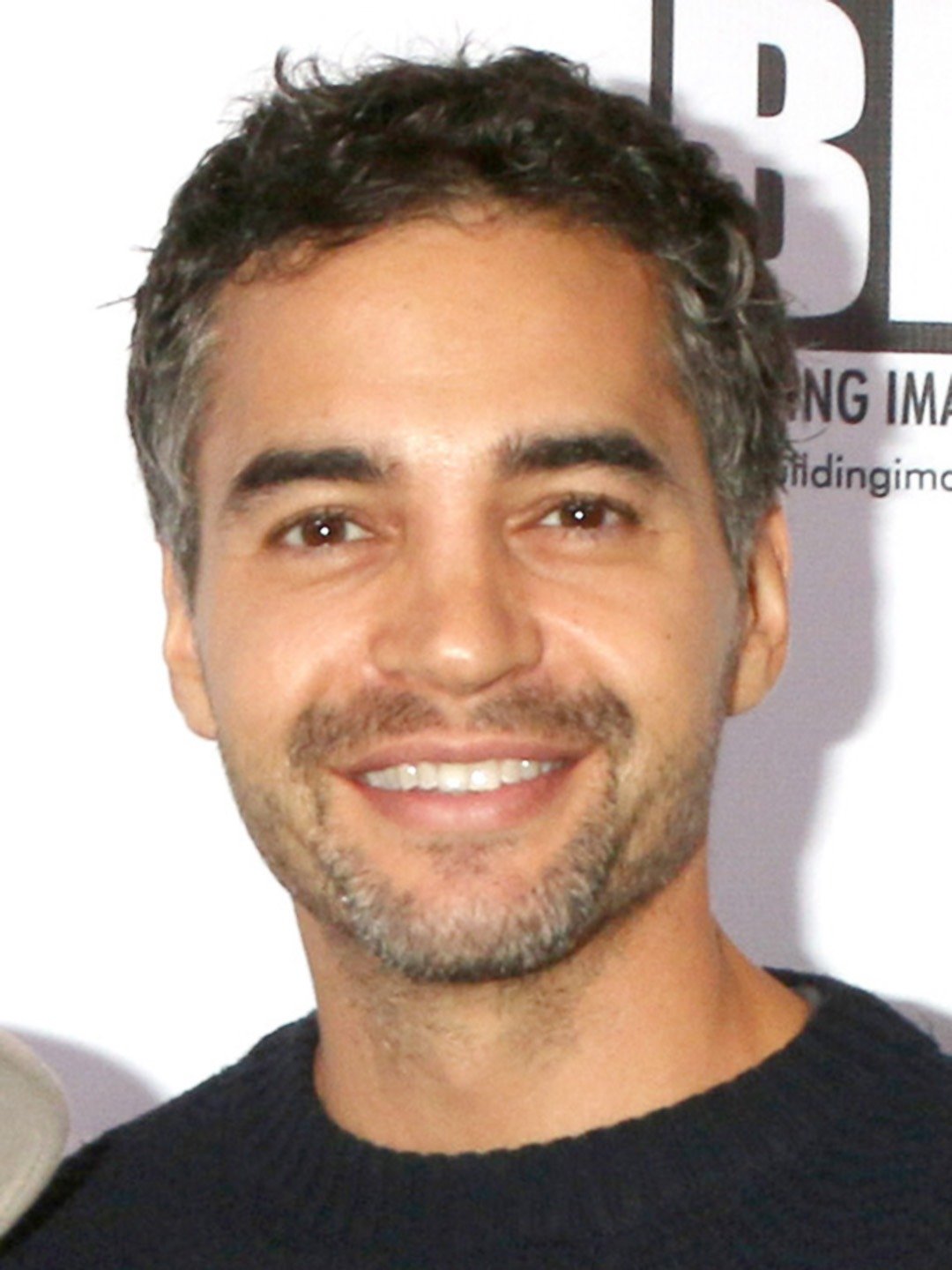 Ramón rodríguez net worth