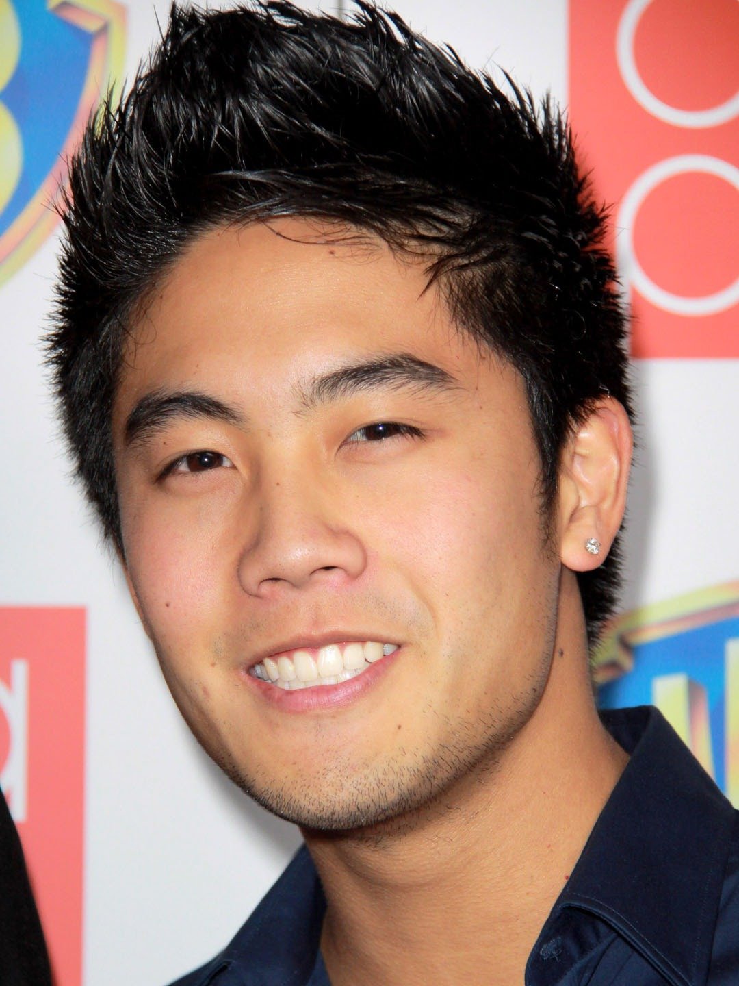 Ryan Higa Pictures Rotten Tomatoes