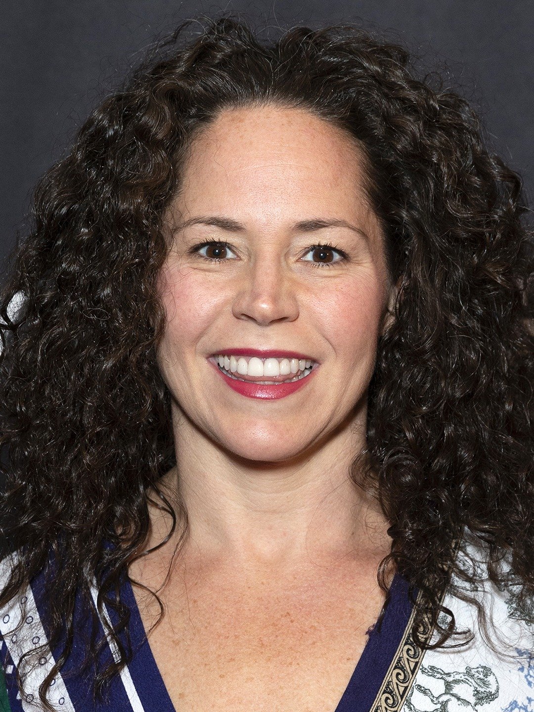 Stephanie Izard Pictures - Rotten Tomatoes