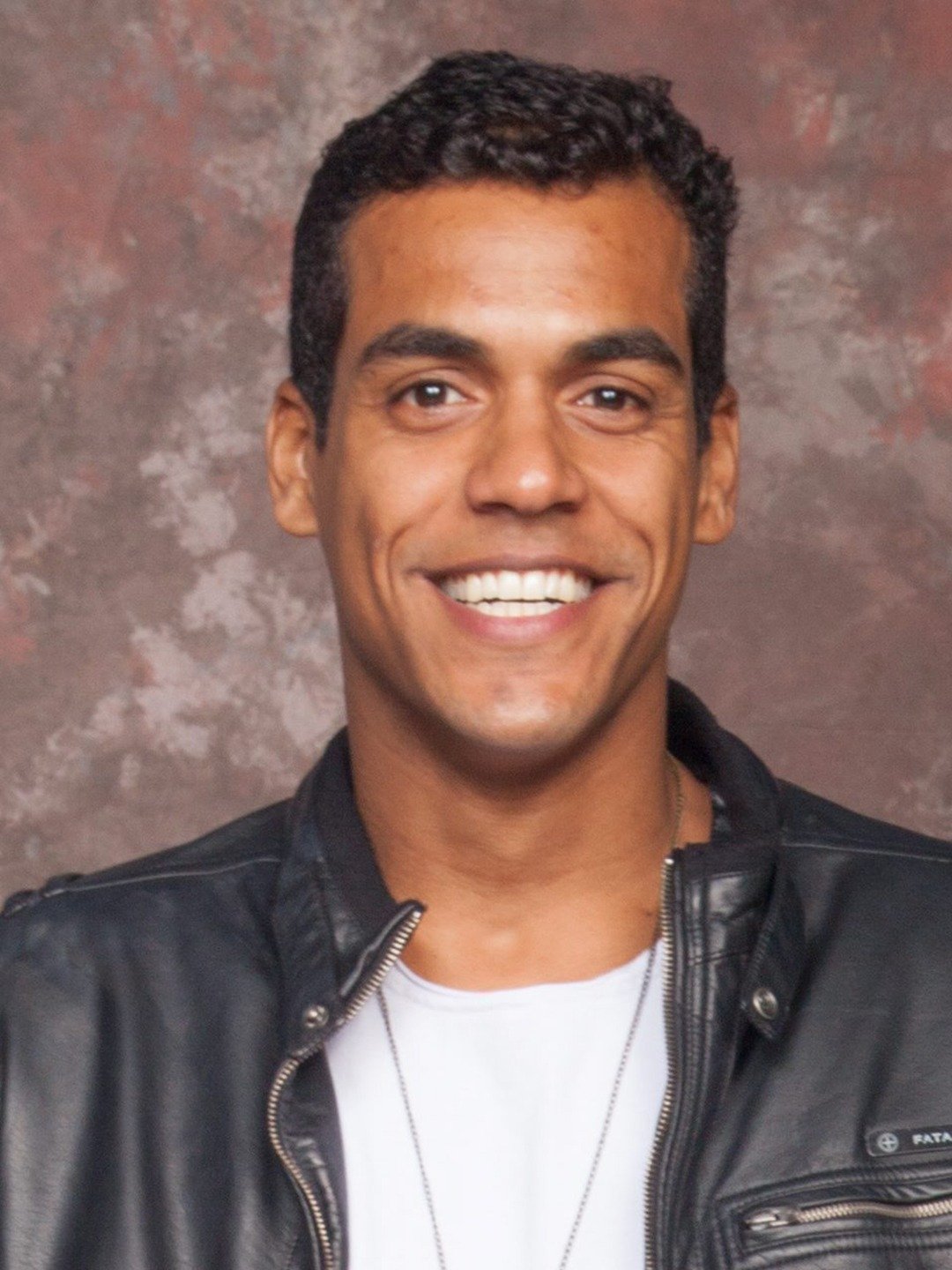 Marcello Melo Jr. Pictures - Rotten Tomatoes