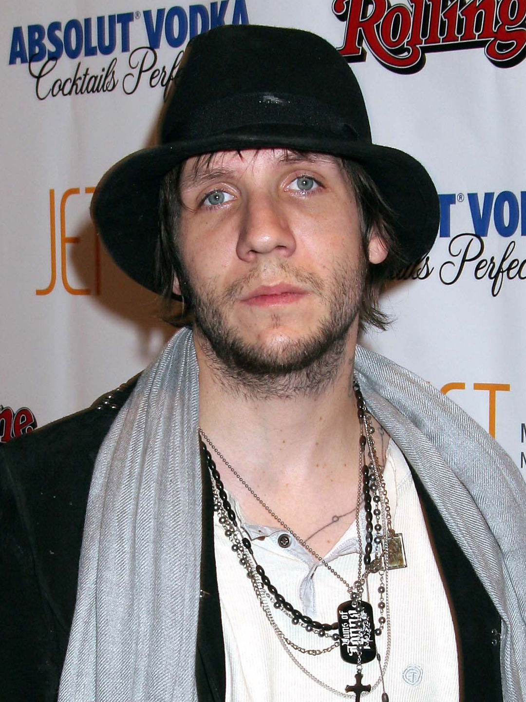 Brandon Novak Pictures - Rotten Tomatoes