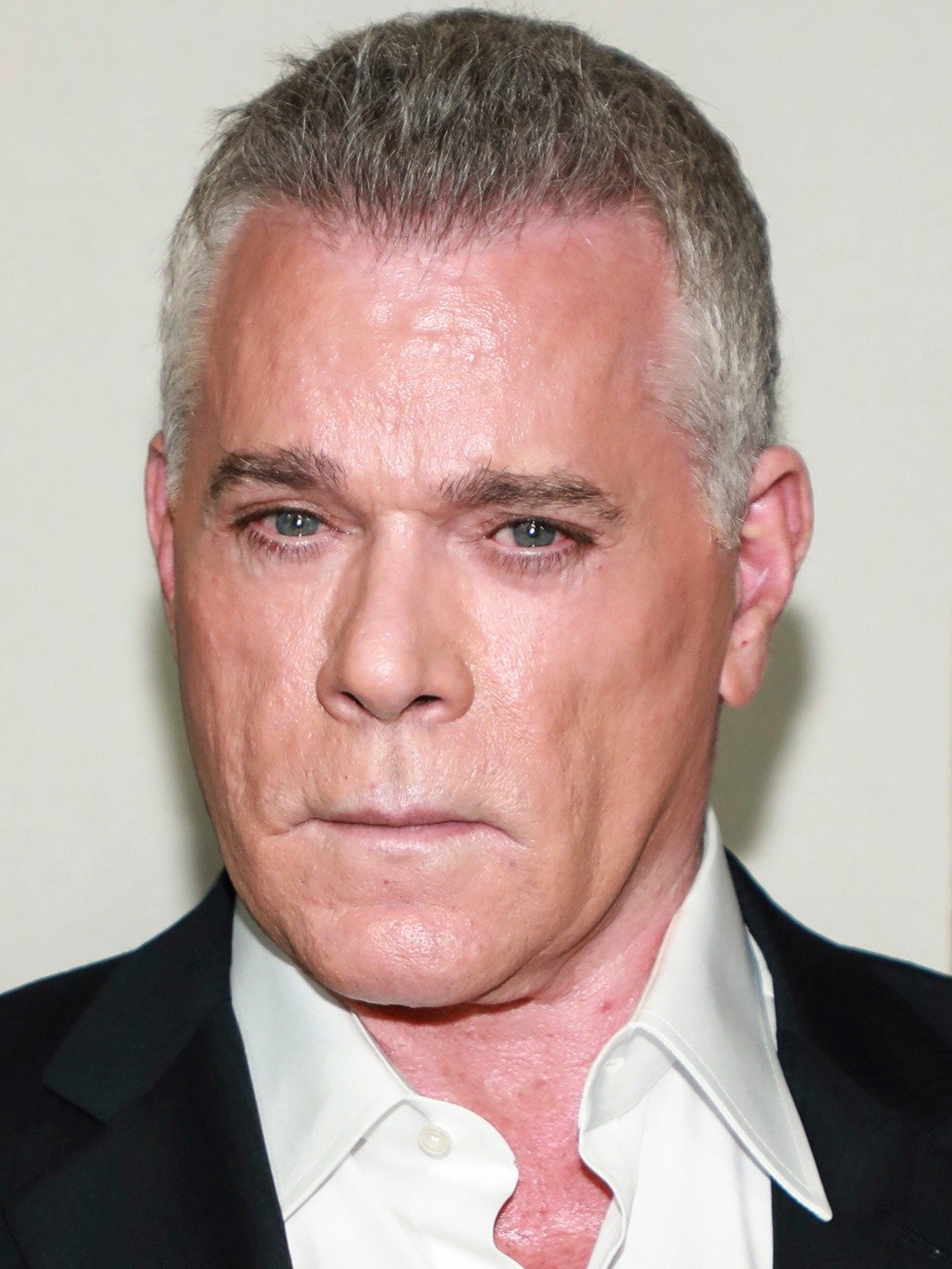 Ray Liotta Pictures Rotten Tomatoes