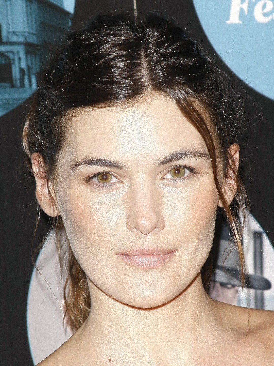 Marta Nieto Pictures - Rotten Tomatoes